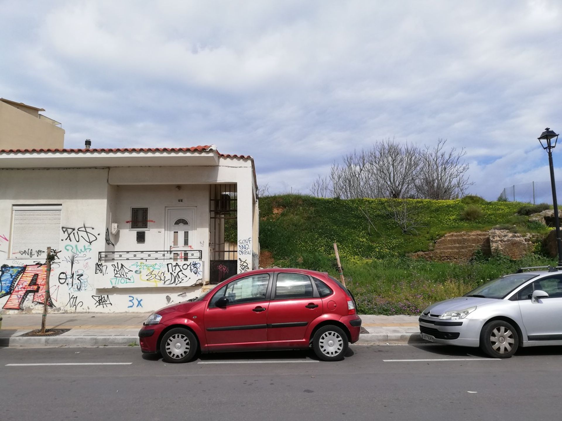 casa no ,  10699683