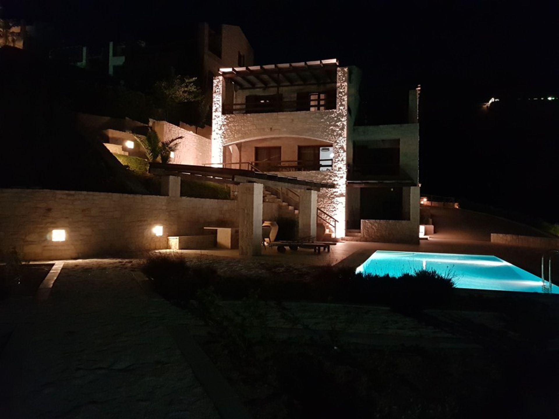 House in Agia Pelagia, Kriti 10699705