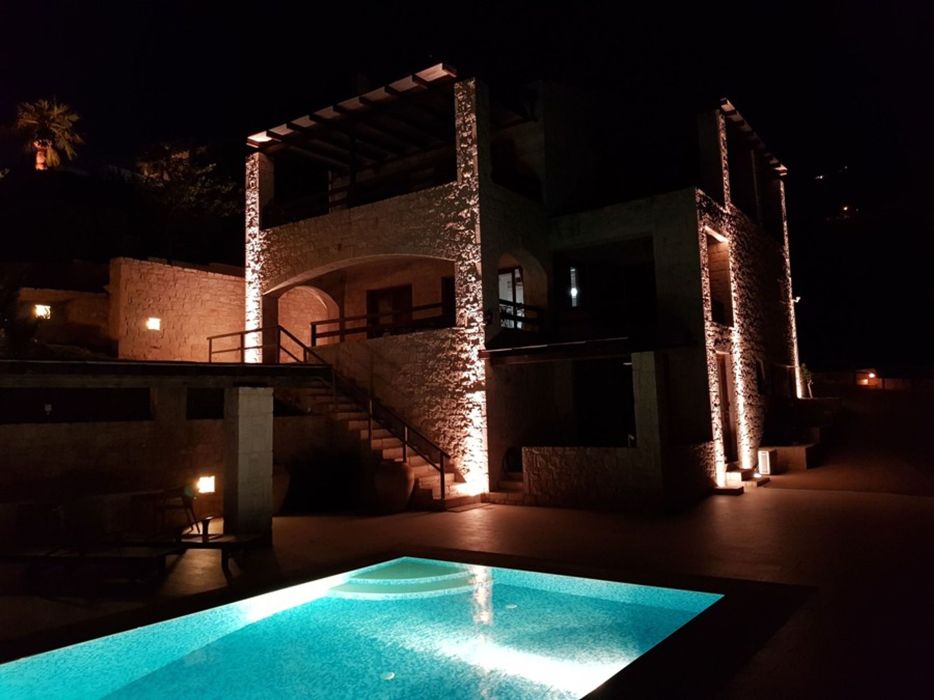 House in Agia Pelagia, Kriti 10699705