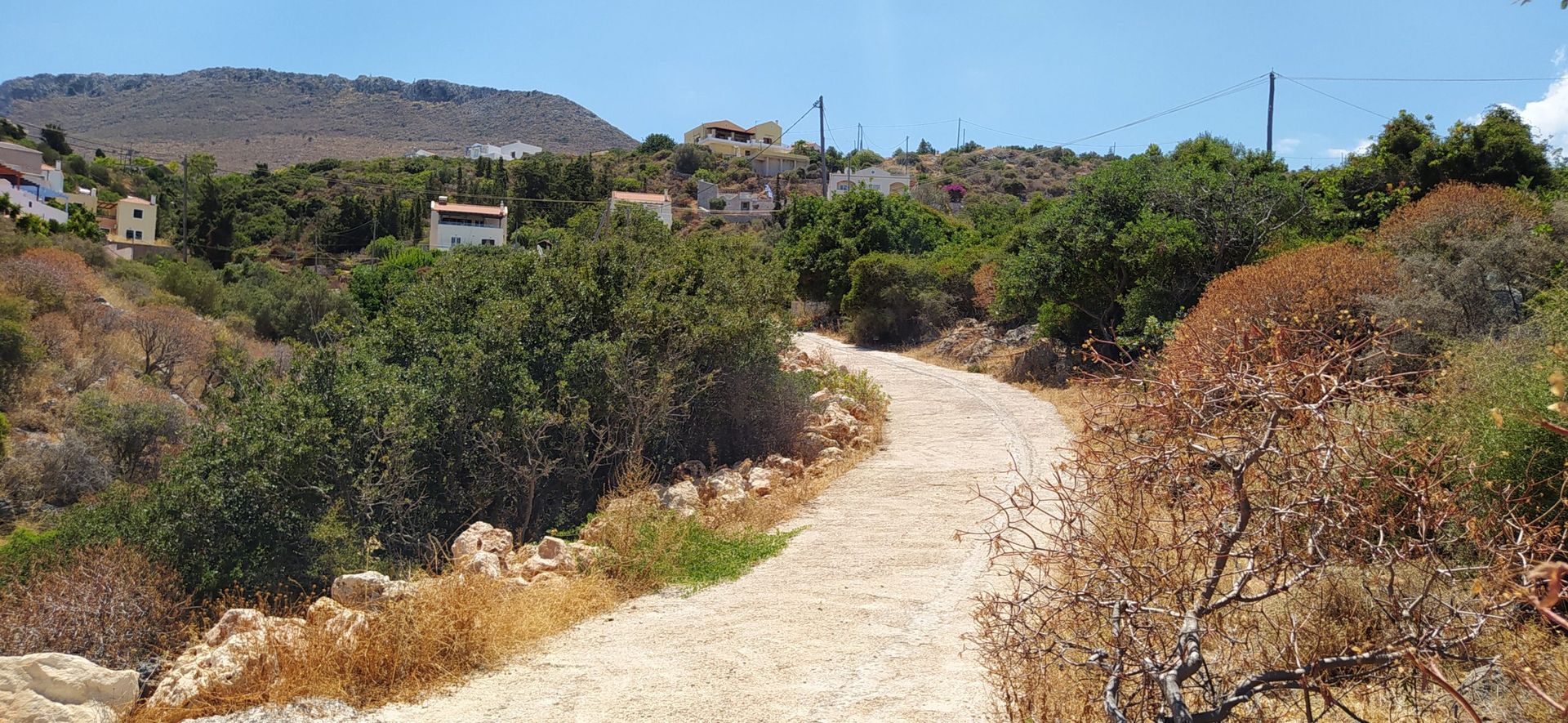 Land in Kokkino Chorio,  10699725