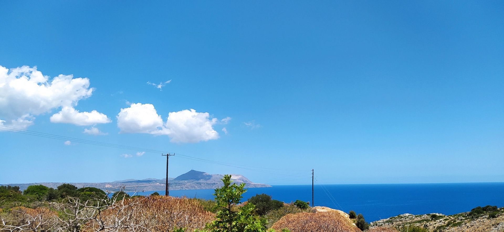 Land in Kokkino Chorio,  10699725