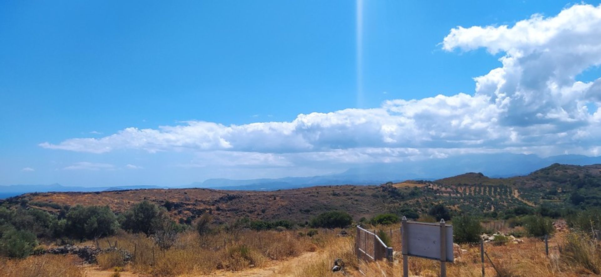 Tierra en rapaniana, criti 10699729