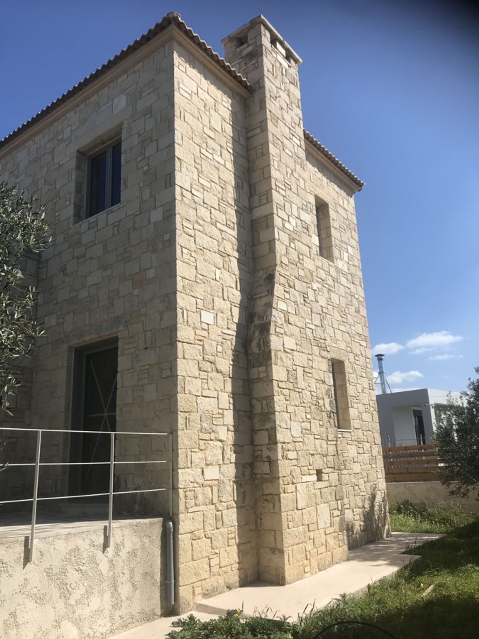 Casa nel Tavronitis,  10699732