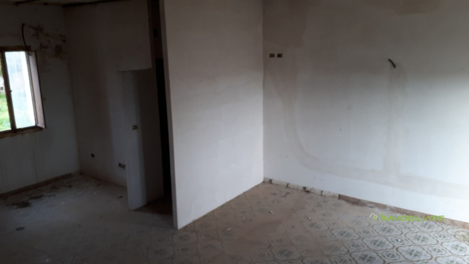 Hus i Brindisi, Puglia 10699789