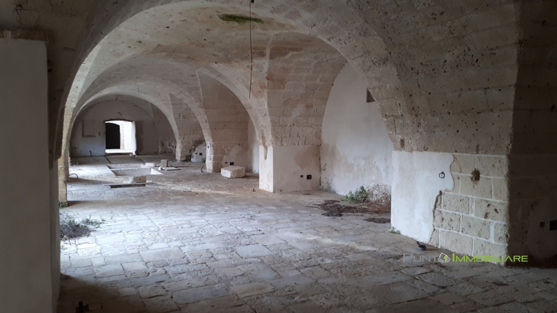 Hus i Brindisi, Apulia 10699789