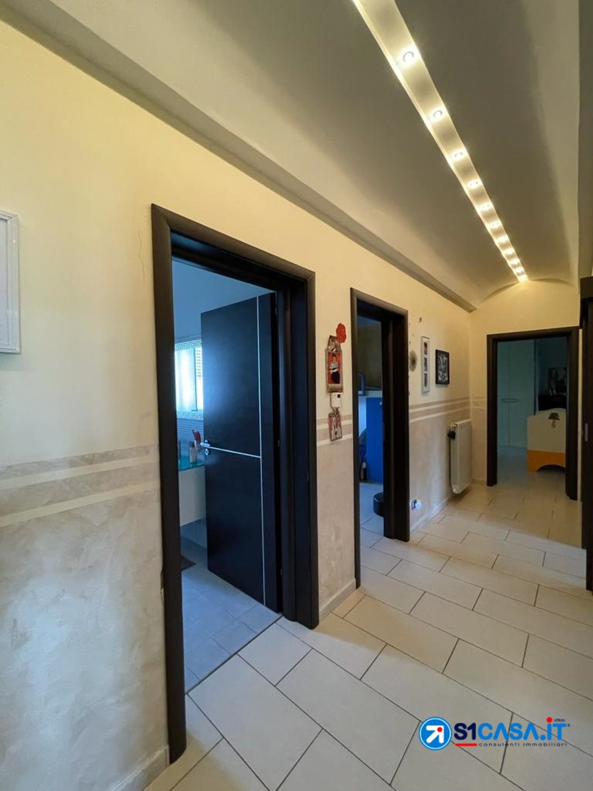 Condominio en Galatone, Apulia 10699791