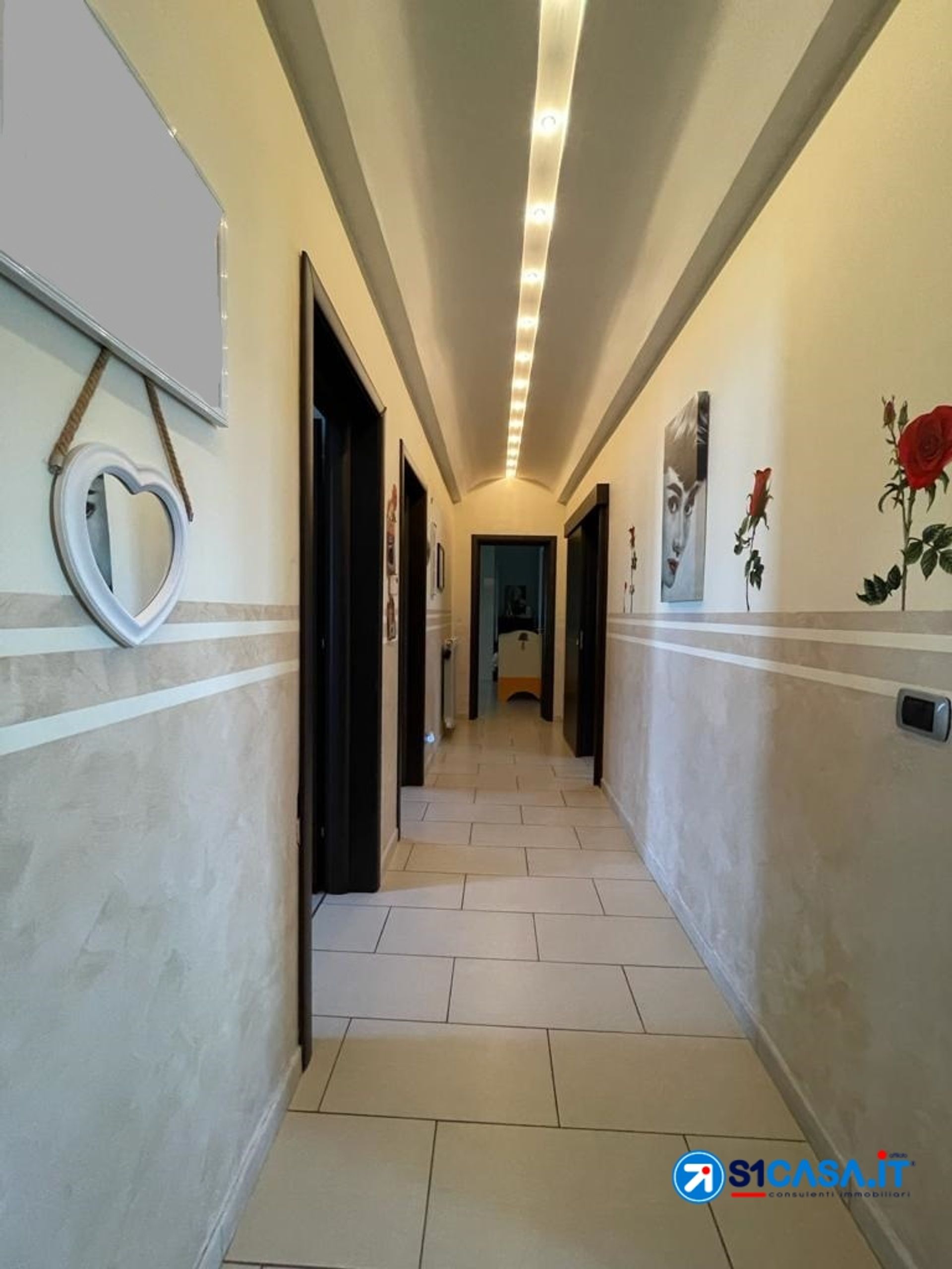 Condominio en Galatone, Apulia 10699791