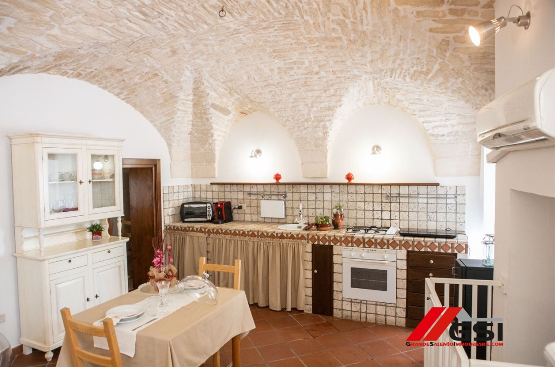 분양 아파트 에 Martina Franca, Apulia 10699794