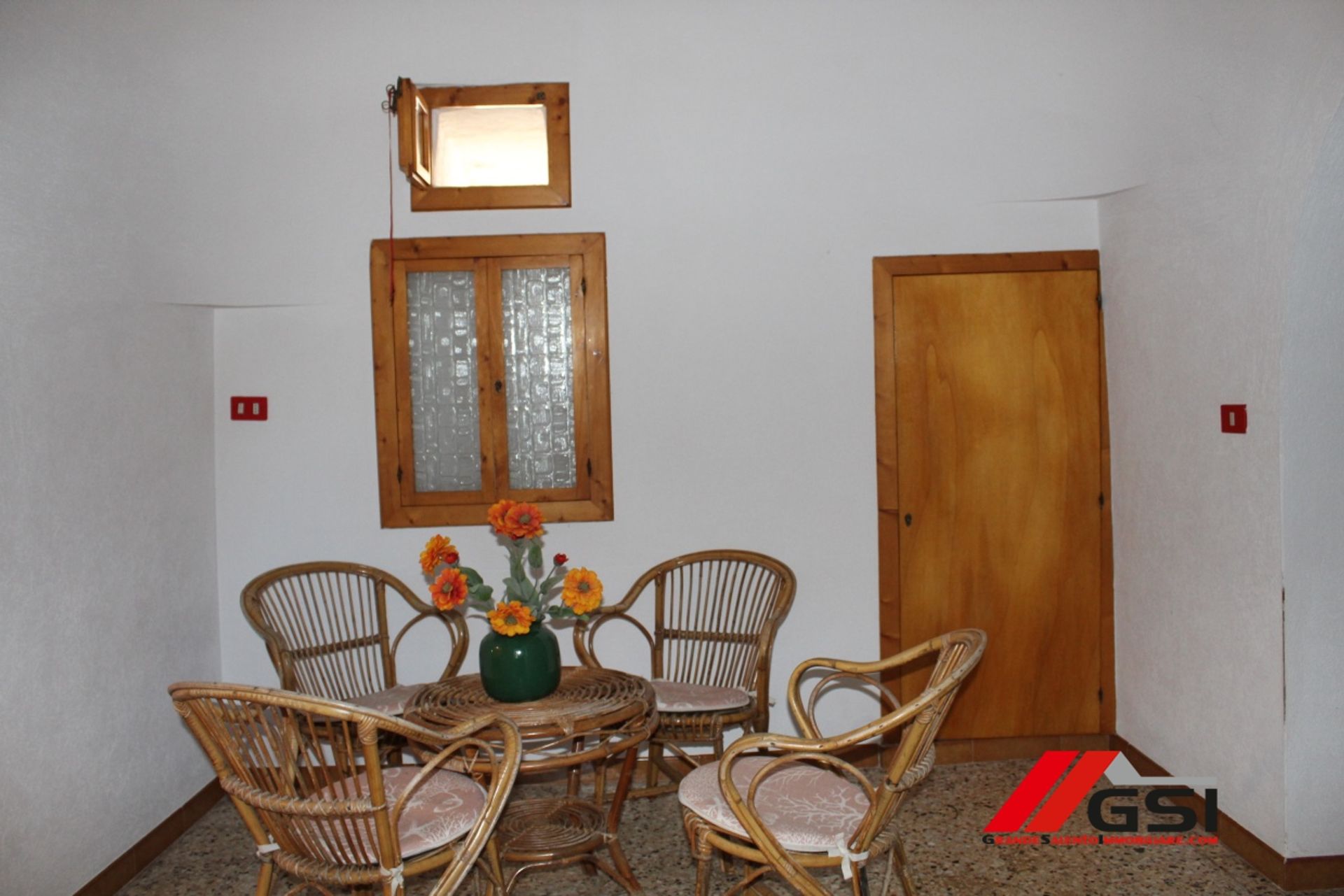 House in San Michele Salentino, Apulia 10699801