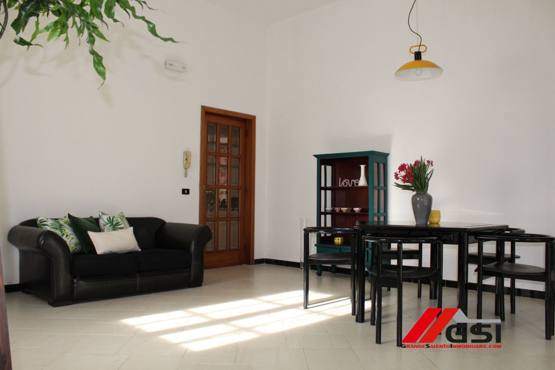 Huis in San Michele Salentino, Puglia 10699802