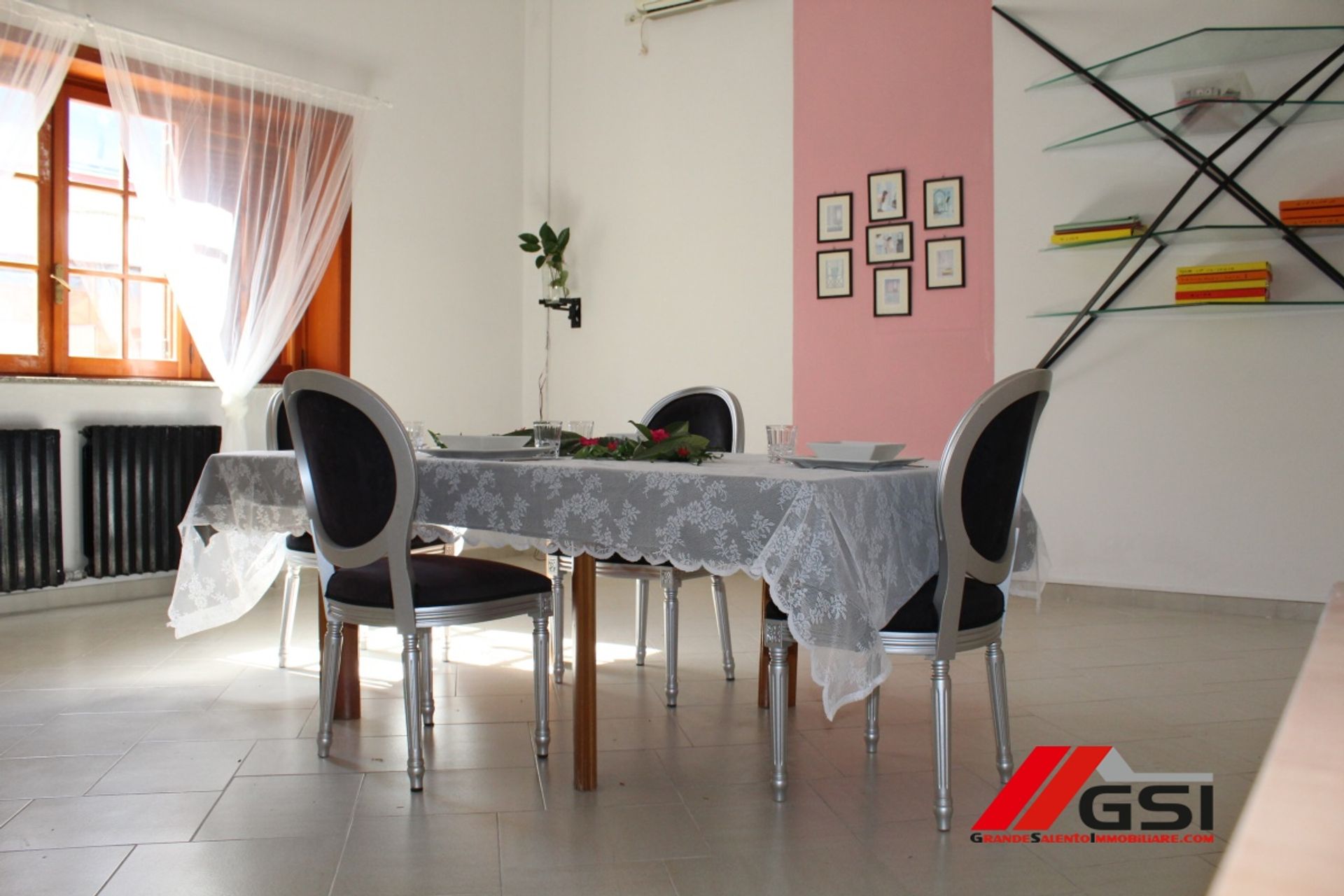 Huis in San Michele Salentino, Puglia 10699802