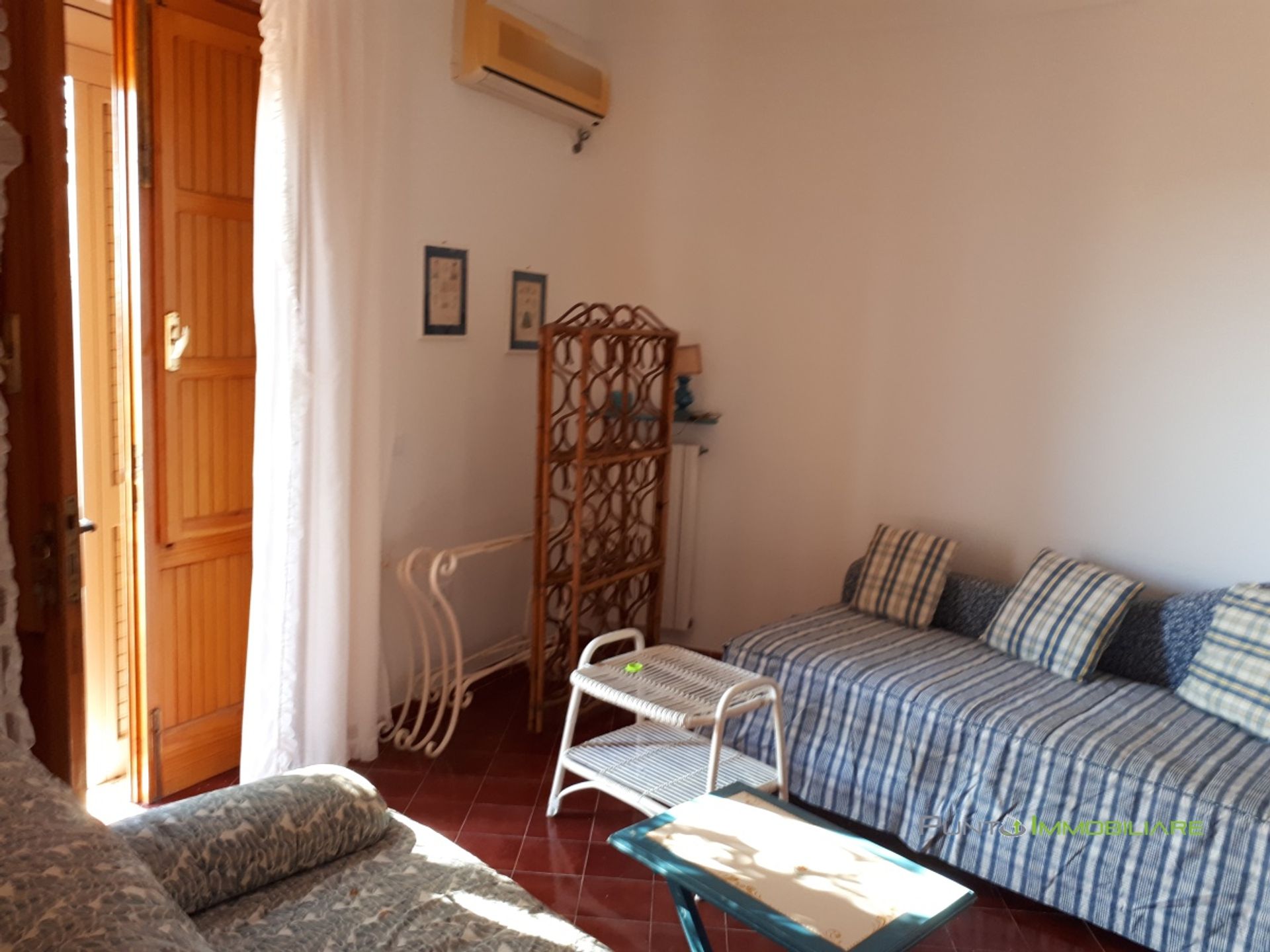 casa en Castro, Apulia 10699804