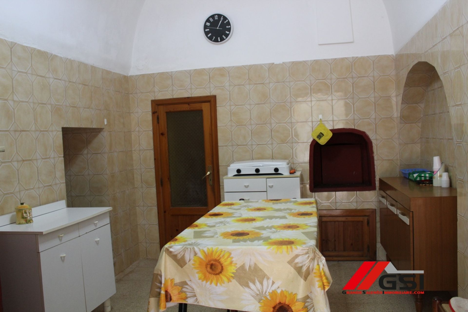 loger dans Ceglie Messapica, Apulia 10699806