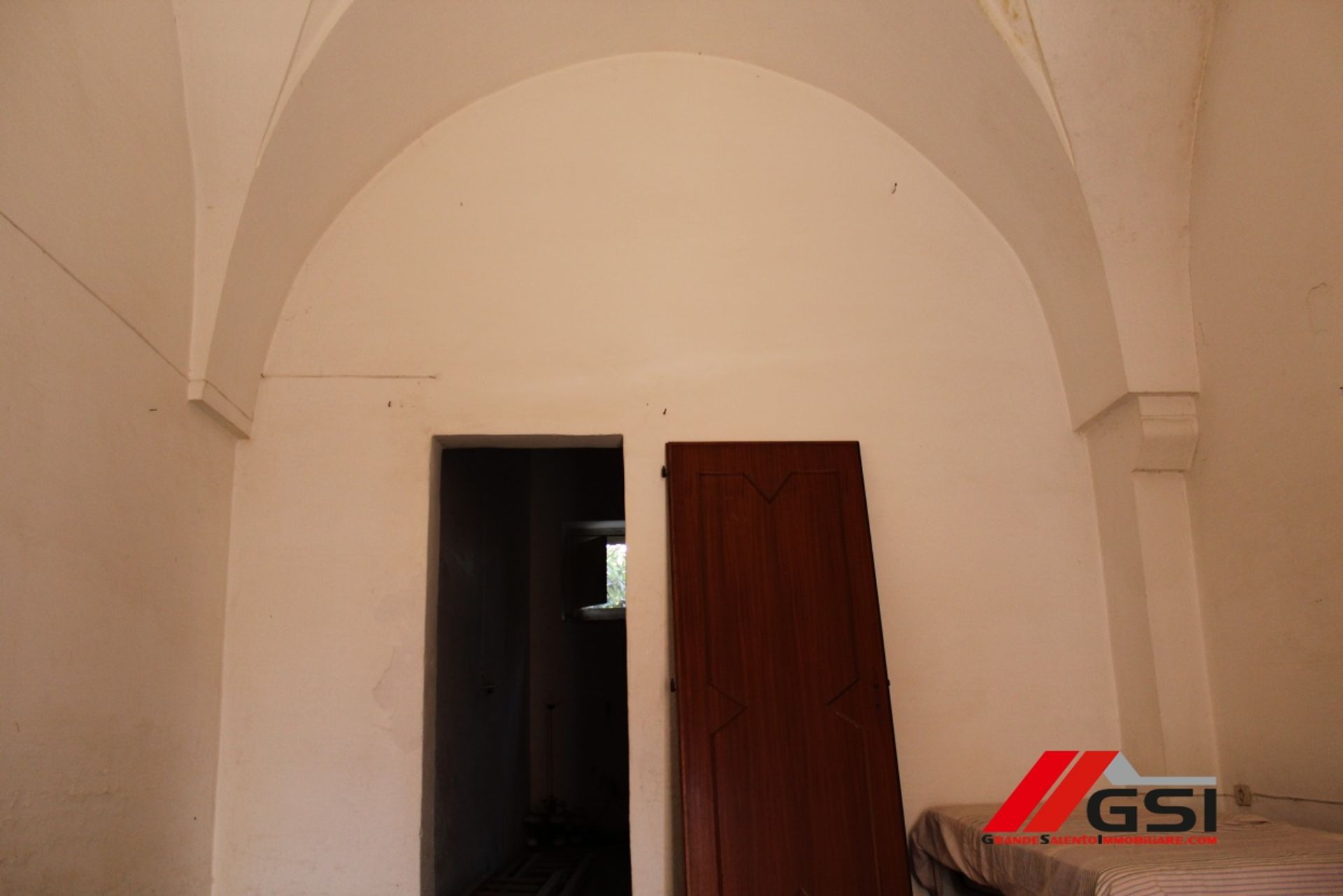 Haus im San Michele Salentino, Apulia 10699810