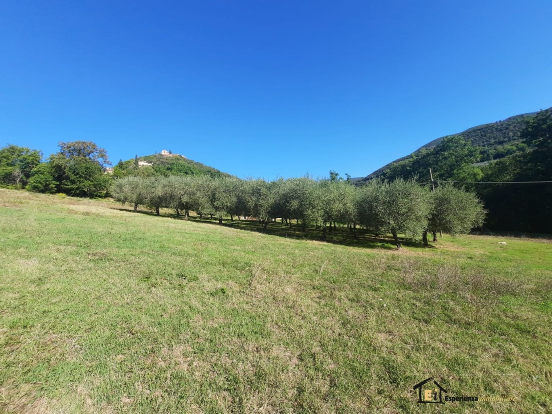 Casa nel Casperia, Lazio 10699817