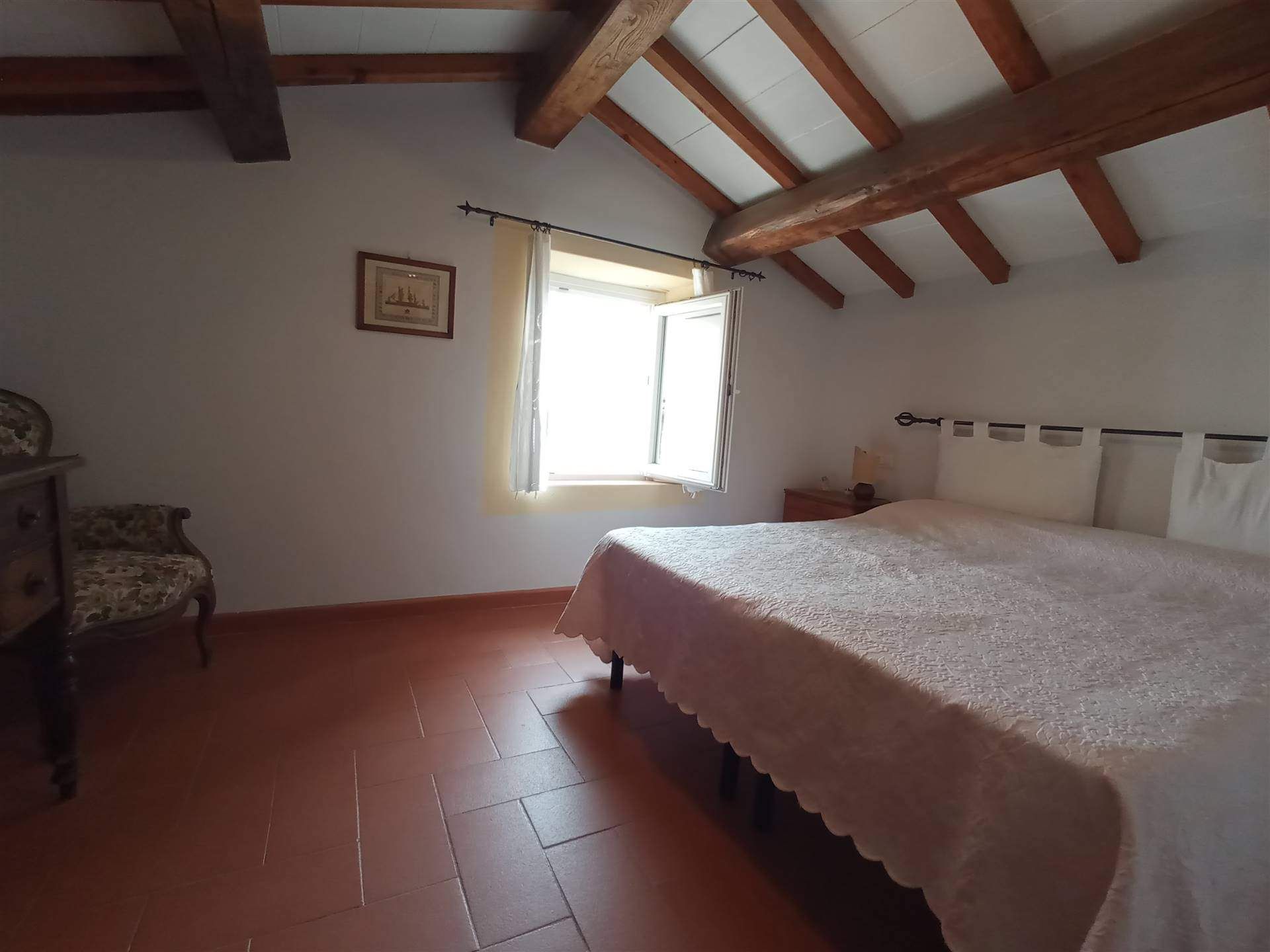 casa en Fibbiano, Tuscany 10699837