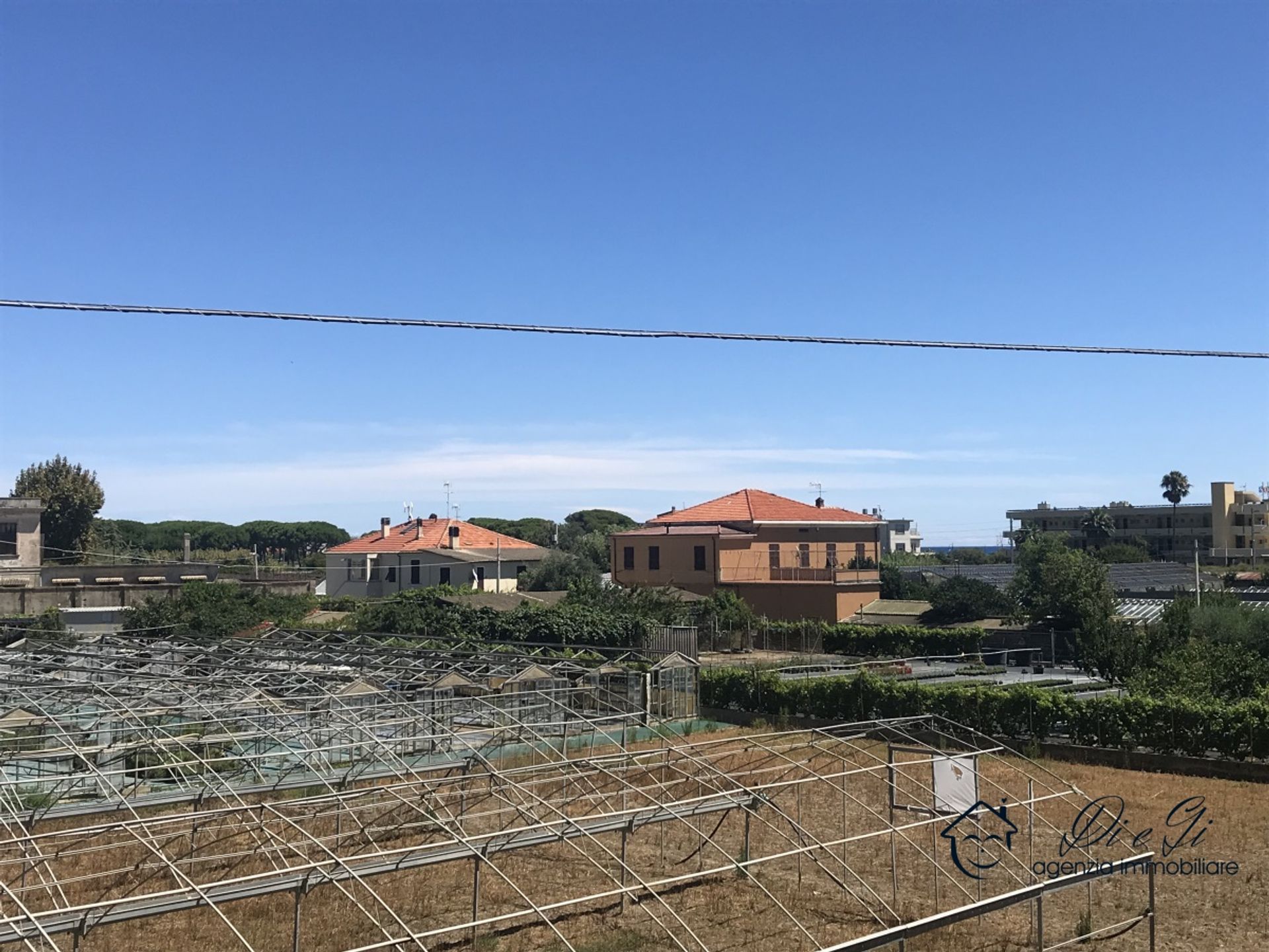 Condominio nel Albenga, Liguria 10699850