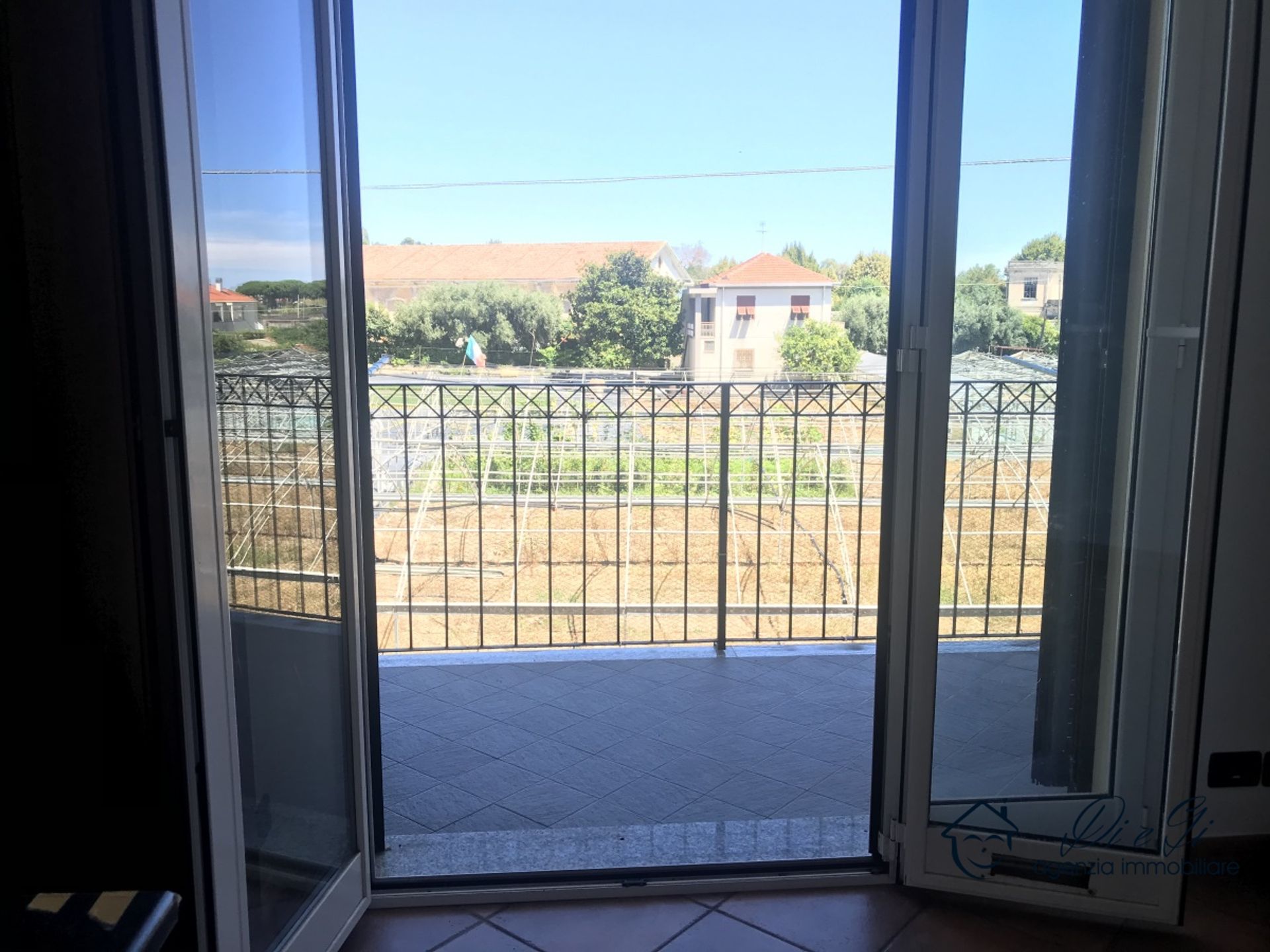 Condominium in Albenga, Liguria 10699850