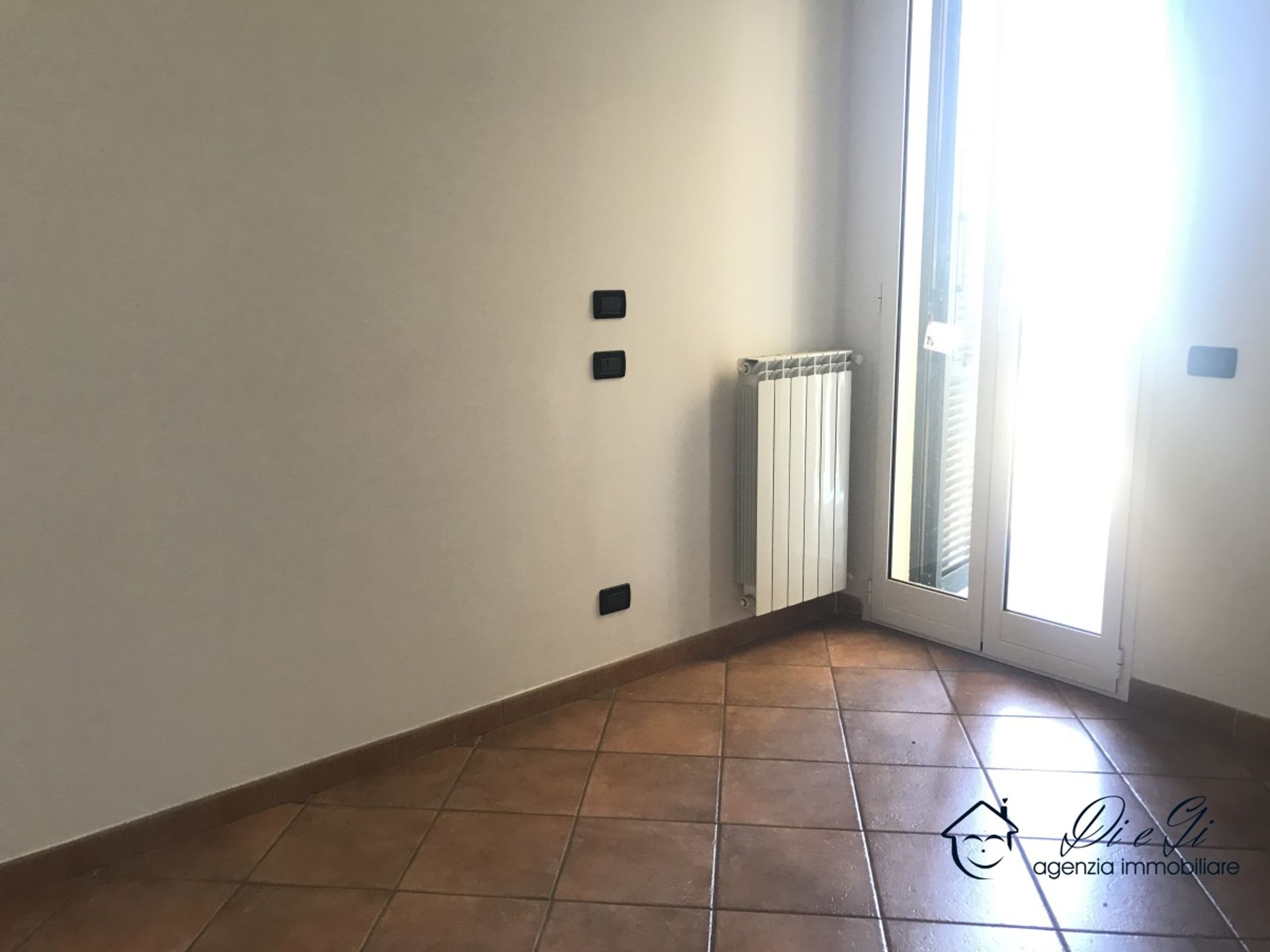 Condominium in Albenga, Liguria 10699850