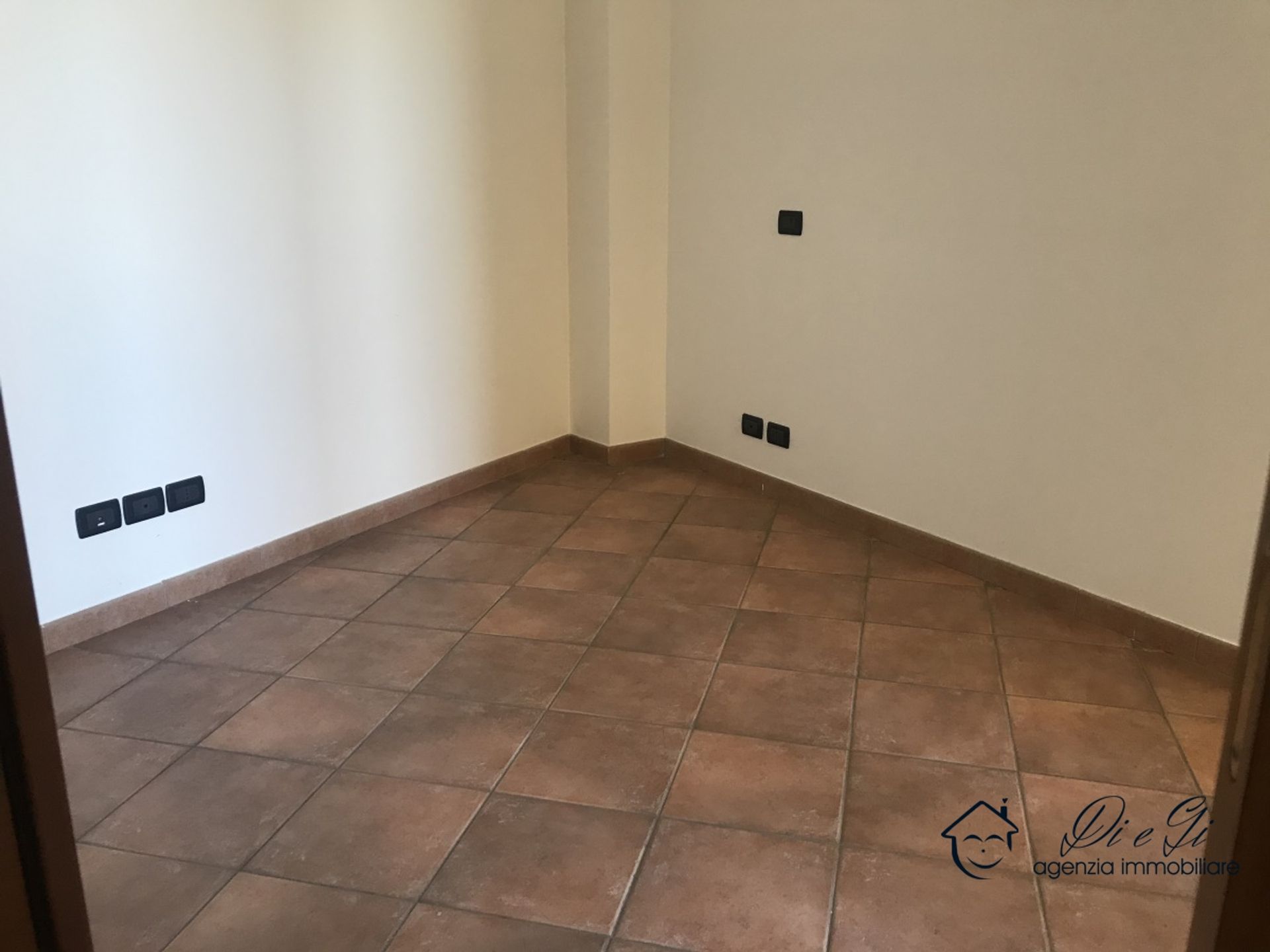 Condominium in Albenga, Liguria 10699850