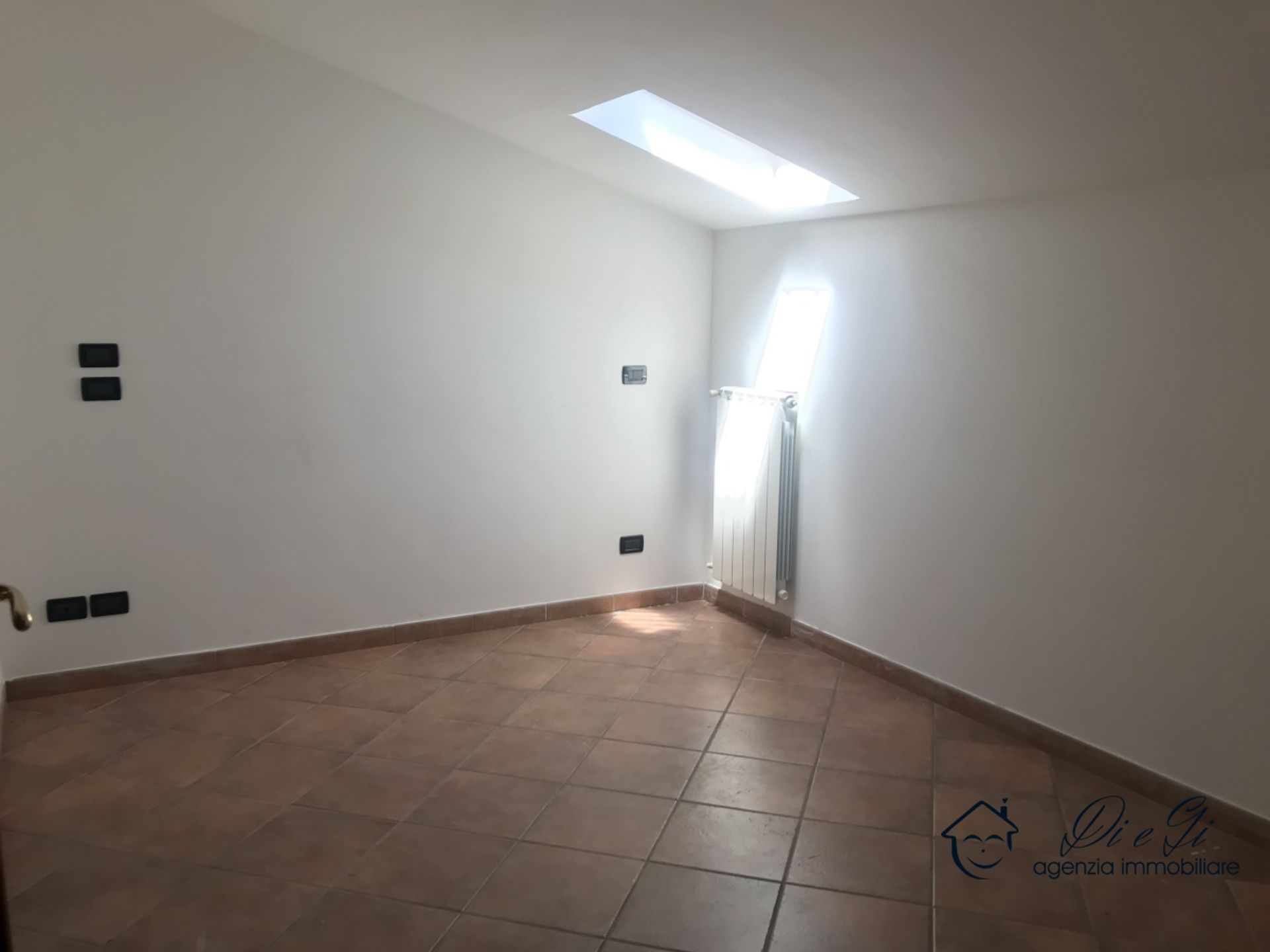 Condominium in Albenga, Liguria 10699850