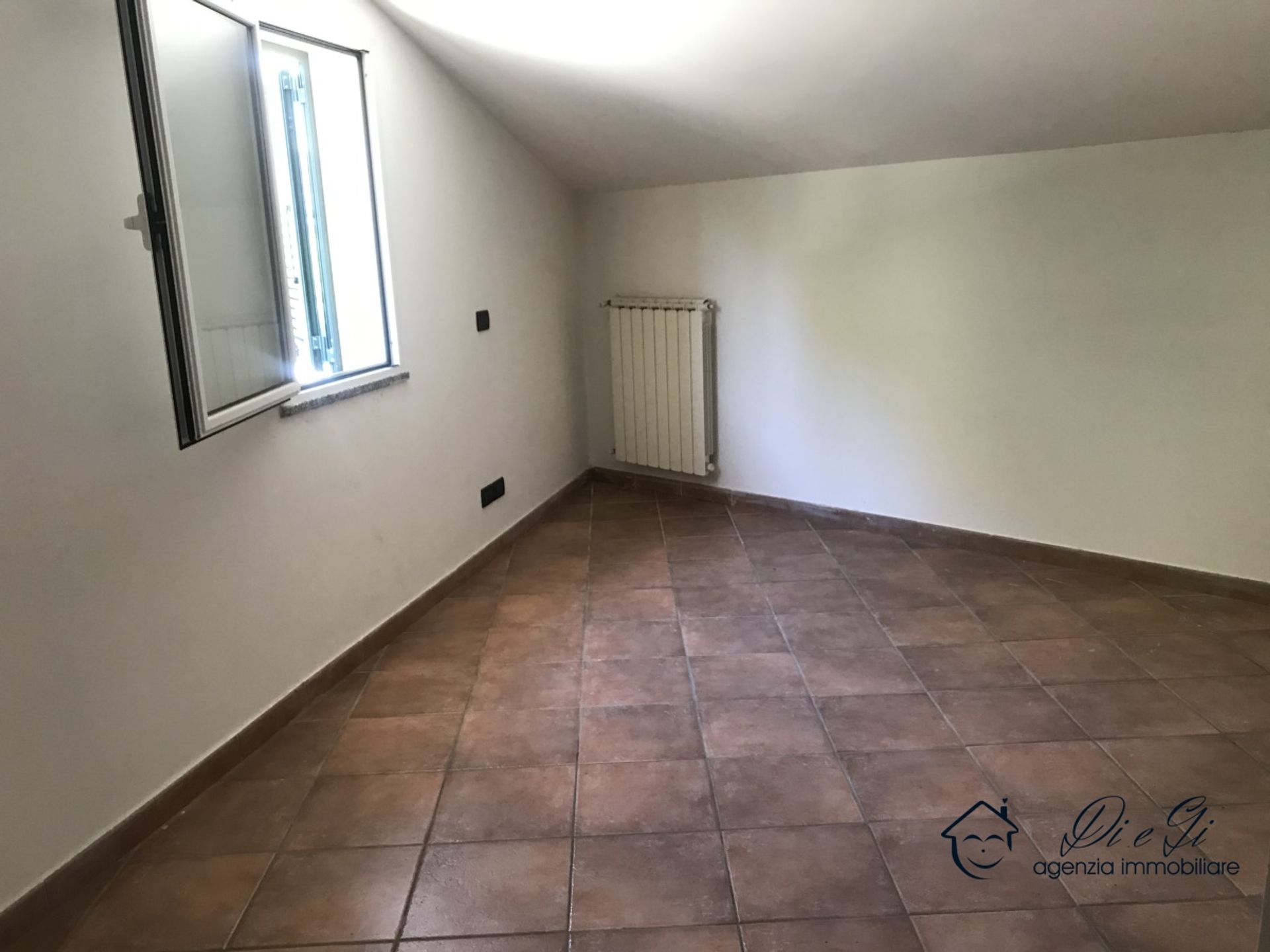 Condominium in Albenga, Liguria 10699850