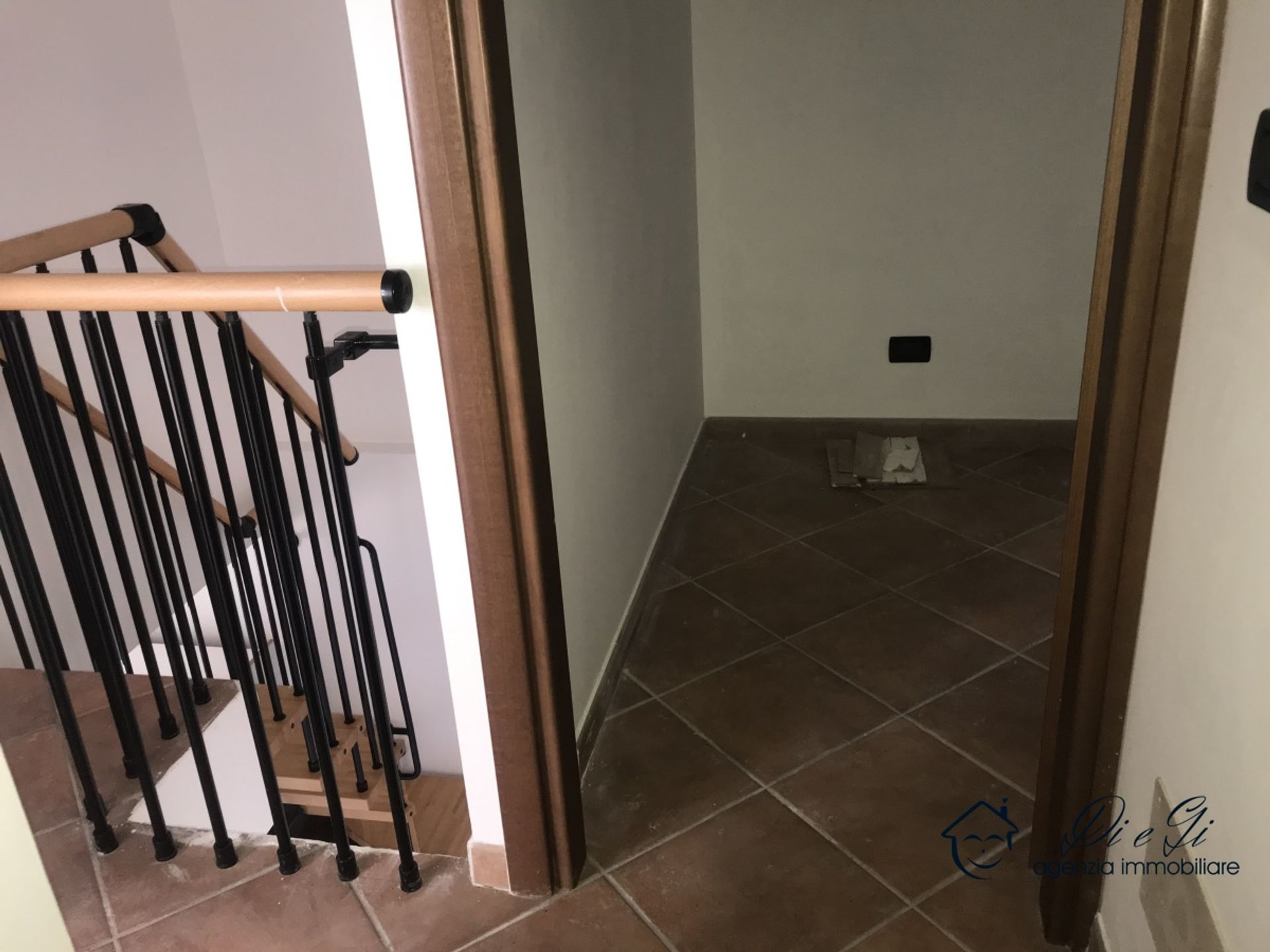 Condominium in Albenga, Liguria 10699850