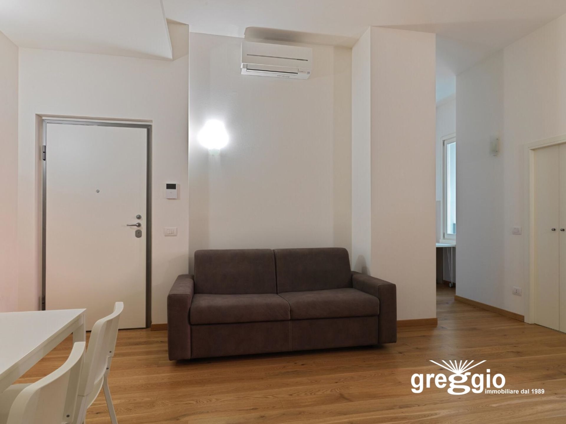 Condominio en , Lombardy 10699851