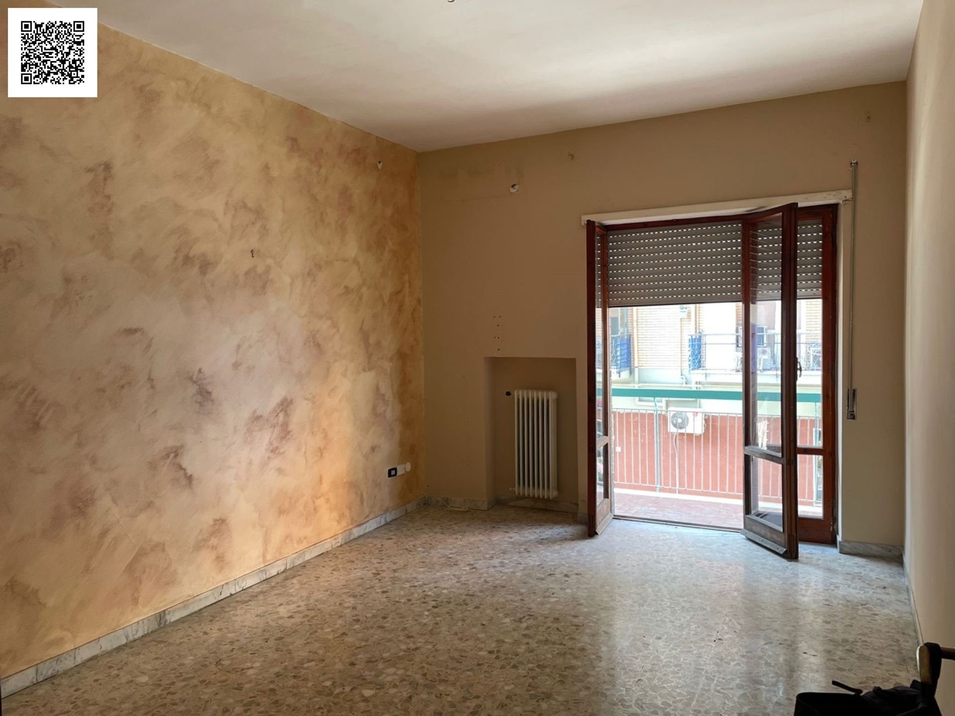 Condominio en Acerra, Campania 10699863