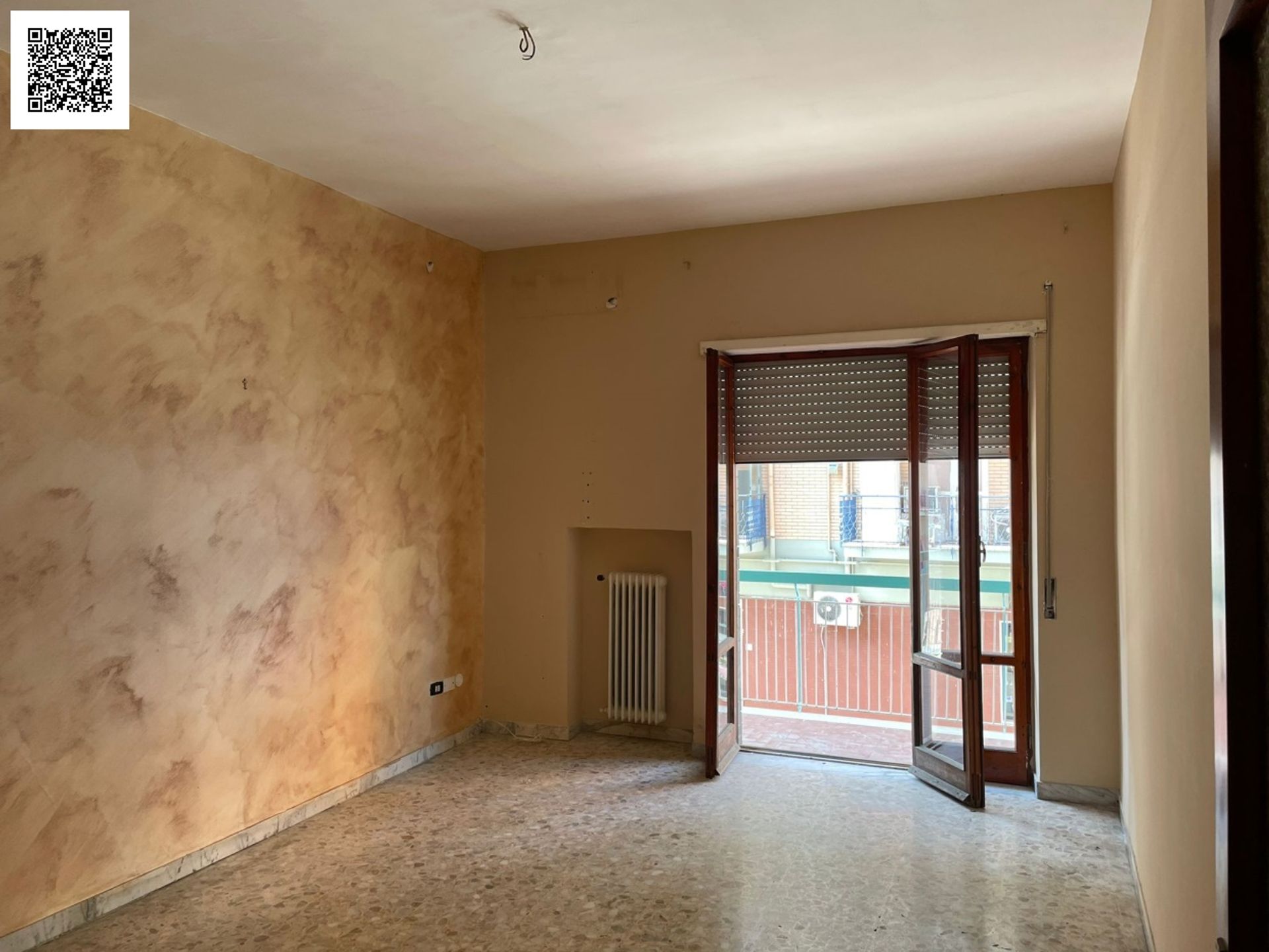 Condominio nel Acerra, Campano 10699863