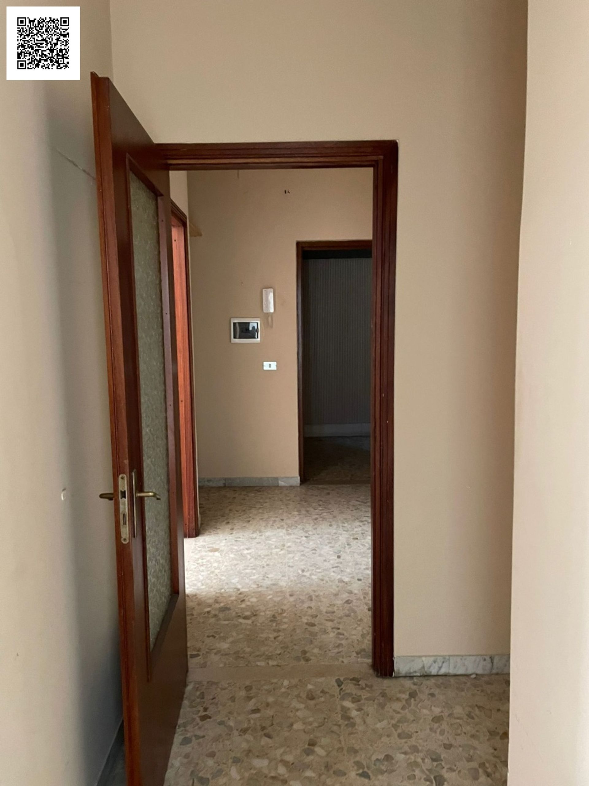 Condominio en Acerra, Campania 10699863