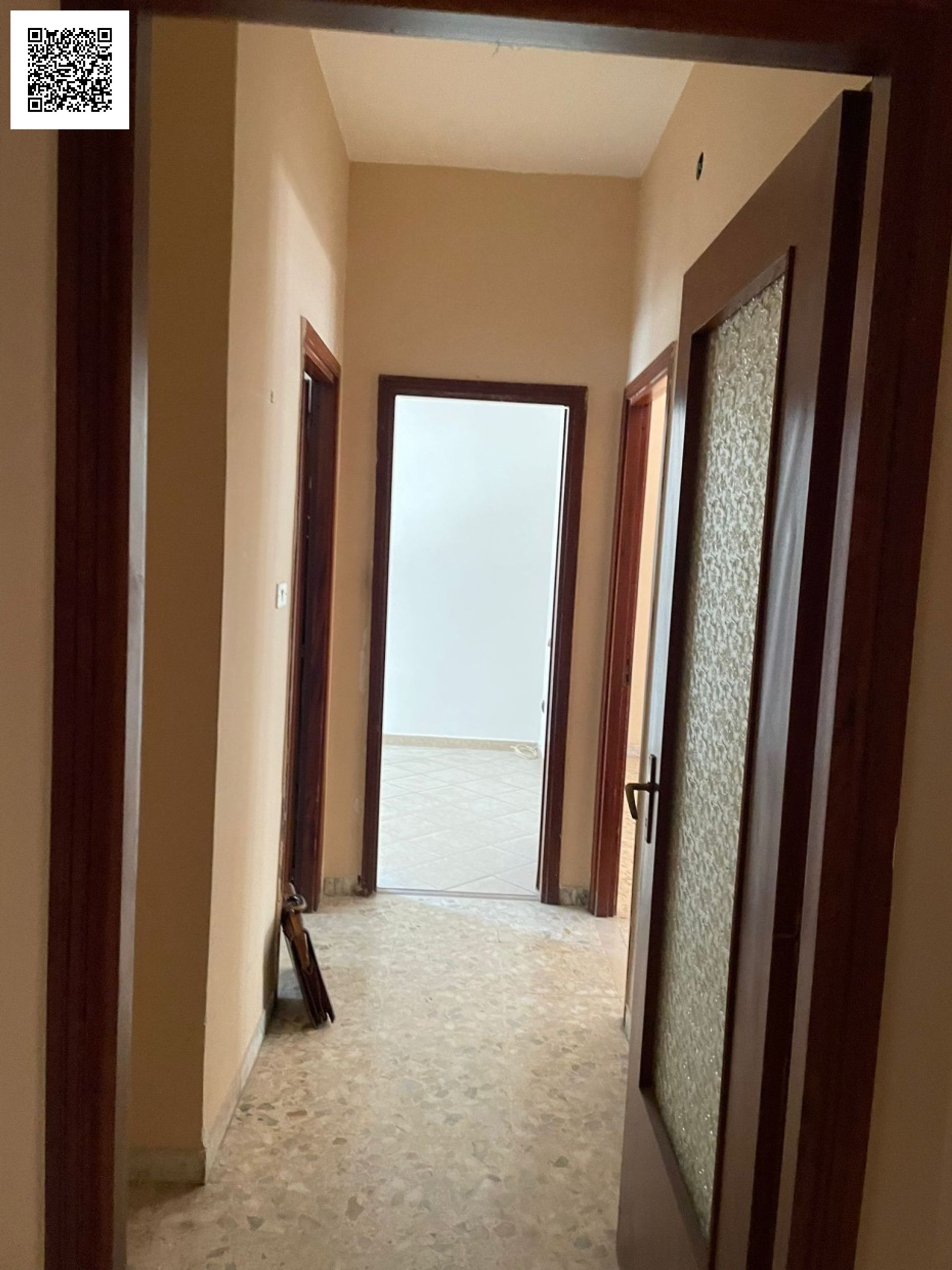 Condominio en Acerra, Campania 10699863