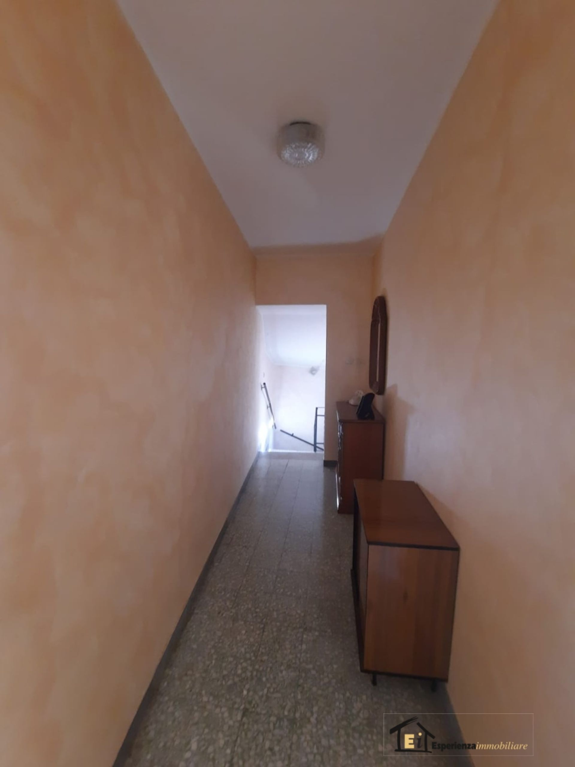 Condominium in Casperia, Lazio 10699867