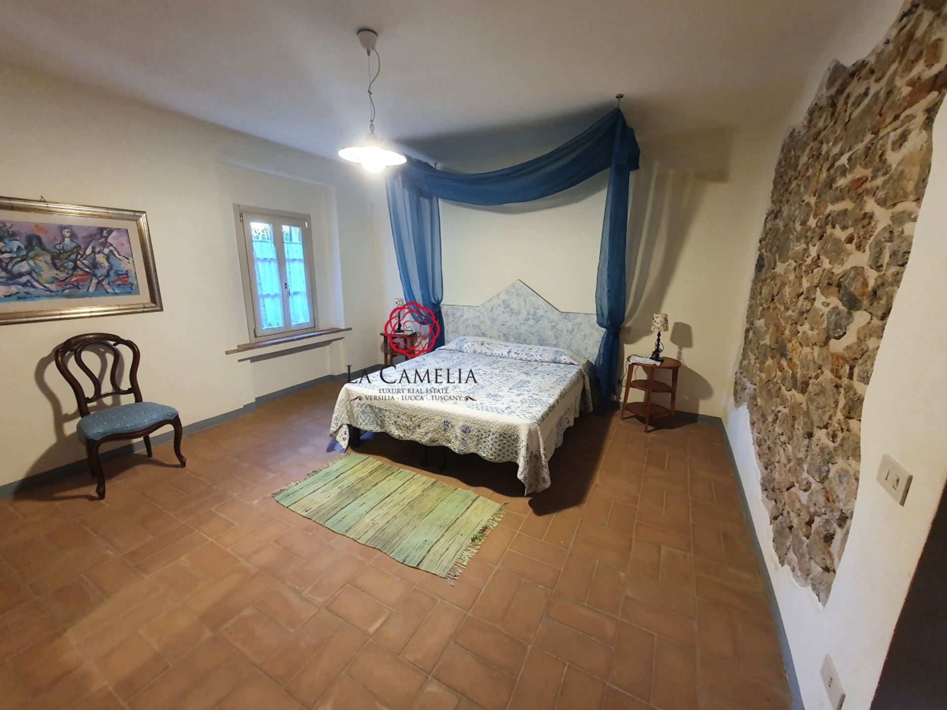 Huis in Camaiore, Tuscany 10699868