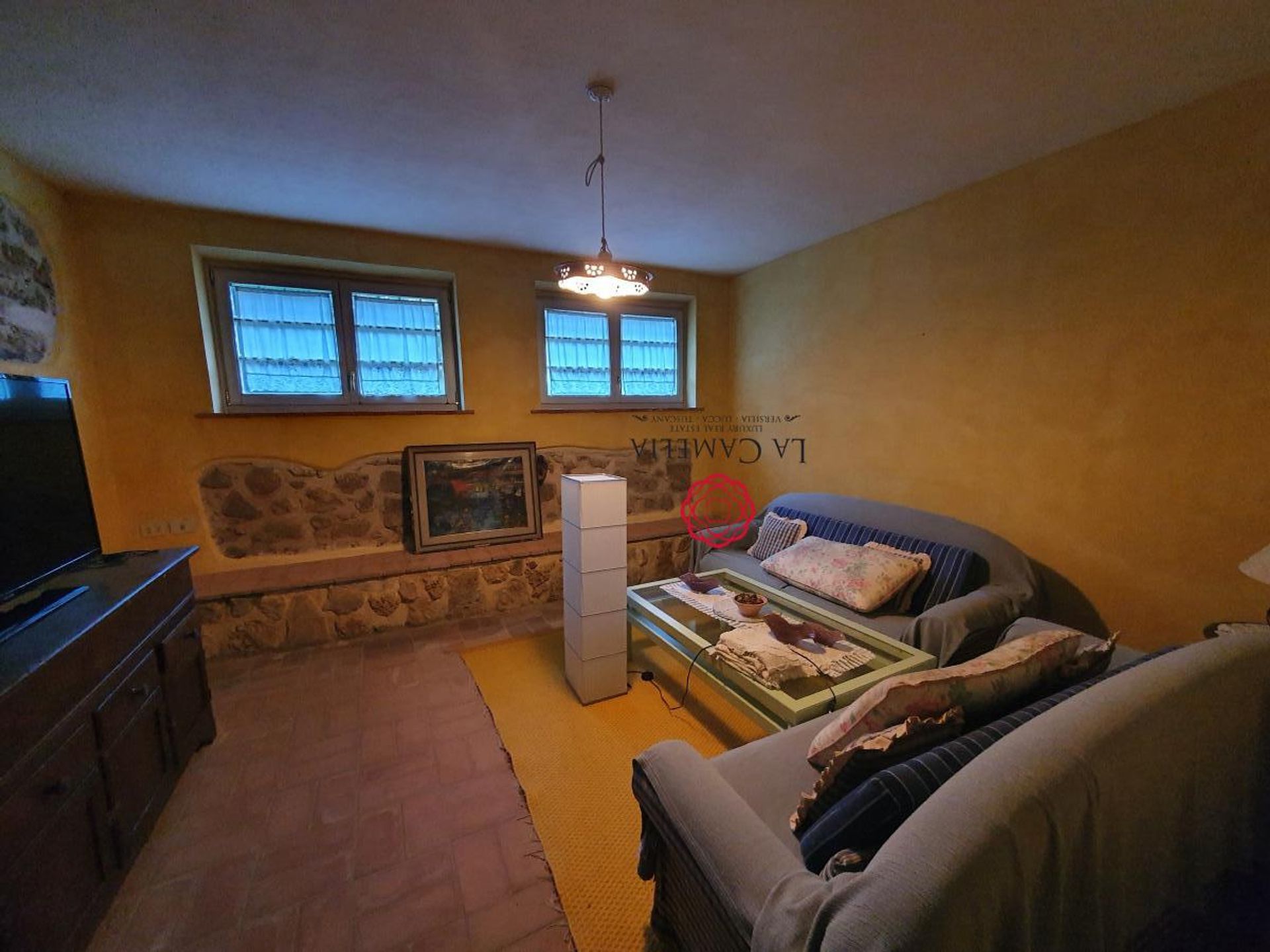 Huis in Camaiore, Tuscany 10699868