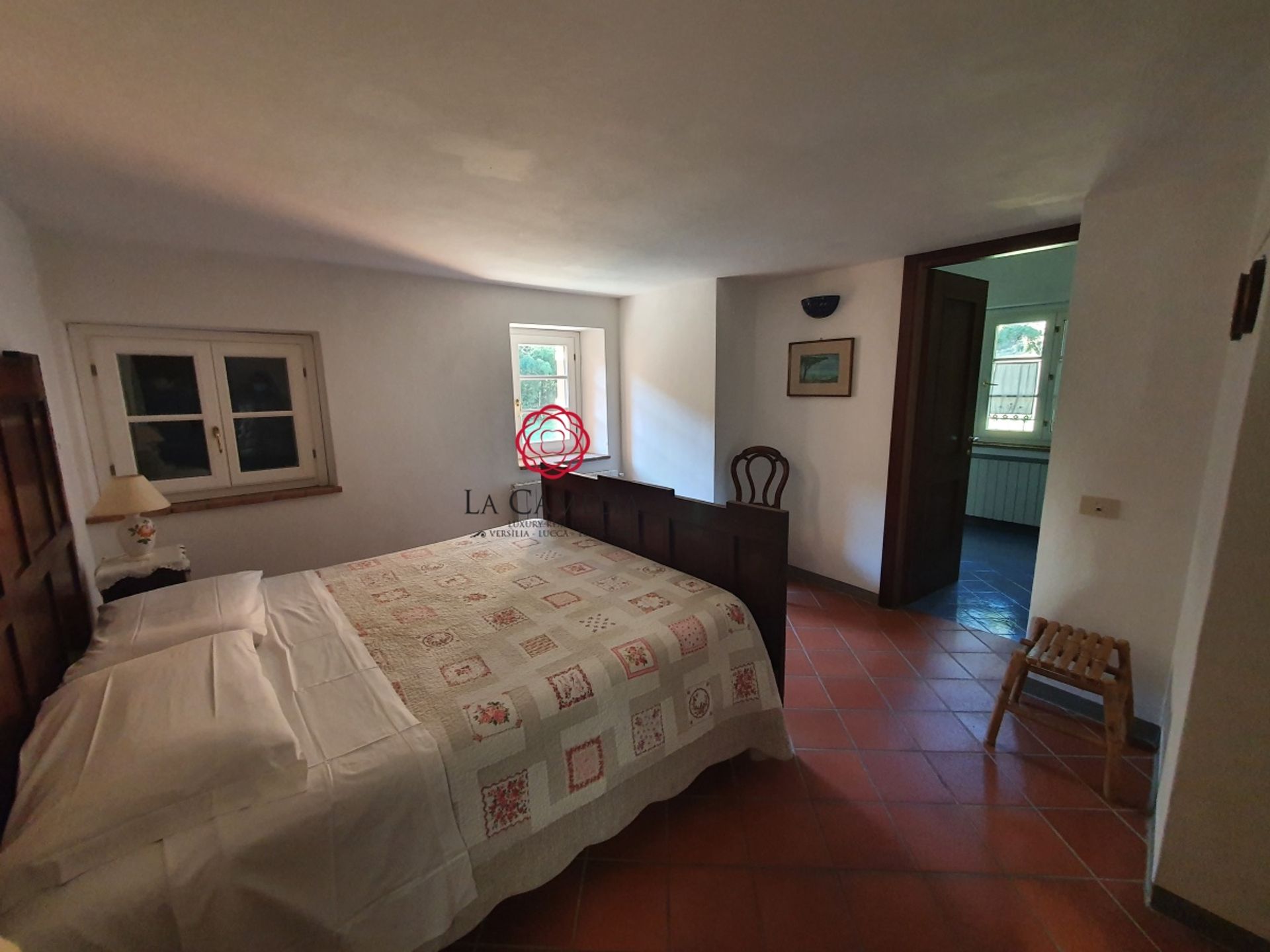 Huis in Camaiore, Toscane 10699872