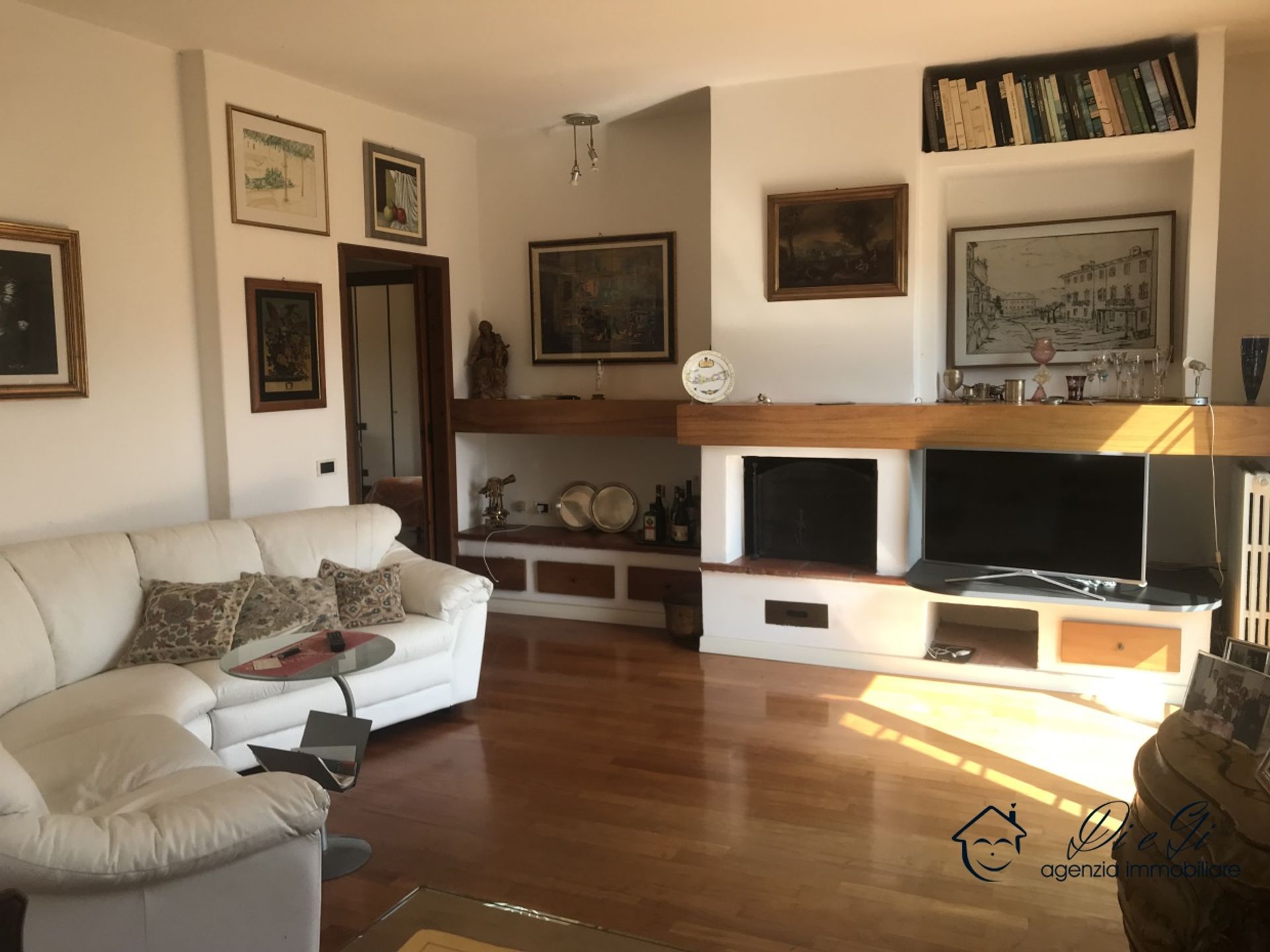 casa en Garlenda, Liguria 10699874