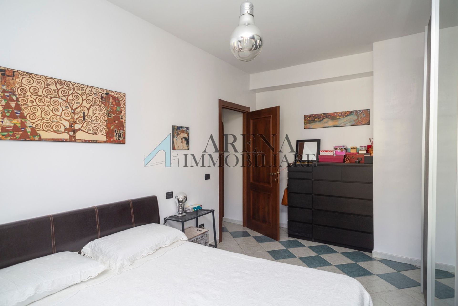 Condominio nel Milan, Lombardy 10699881