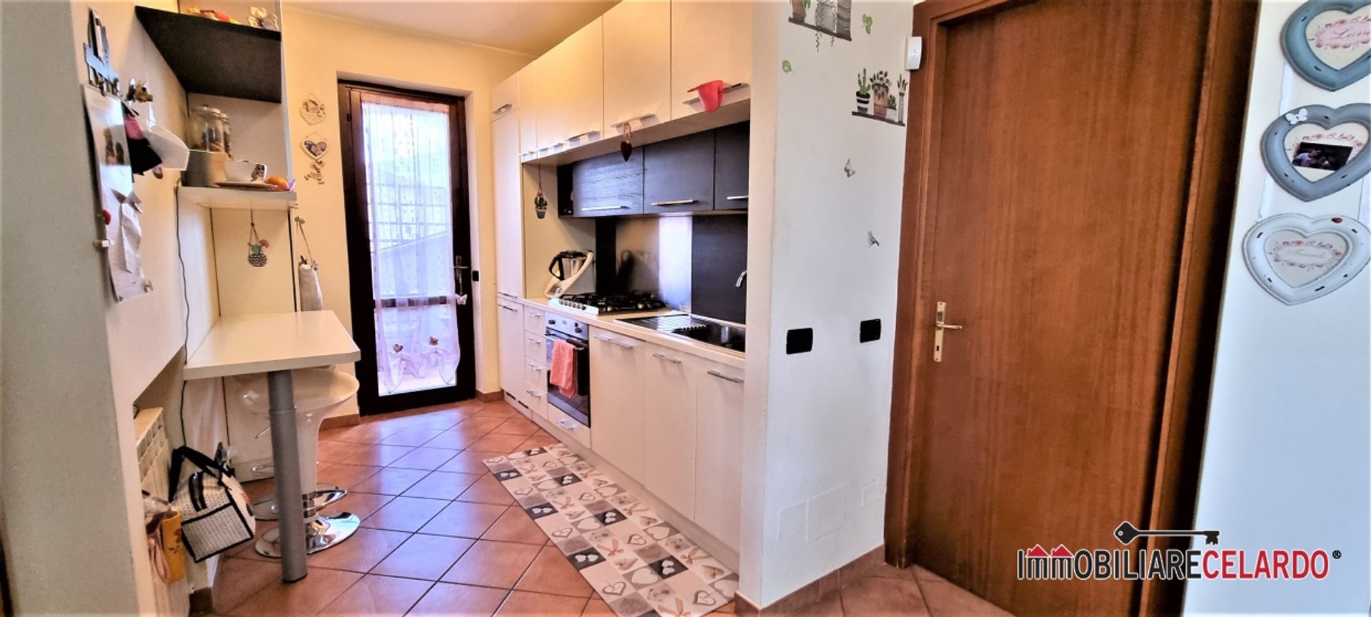 Condominio nel , Tuscany 10699898