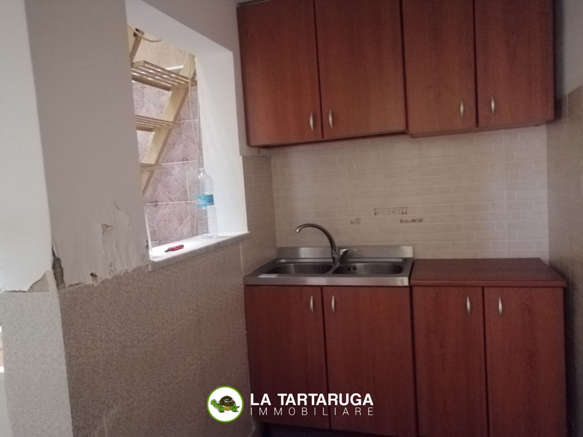 Condominium in Furci Siculo, Sicily 10699906