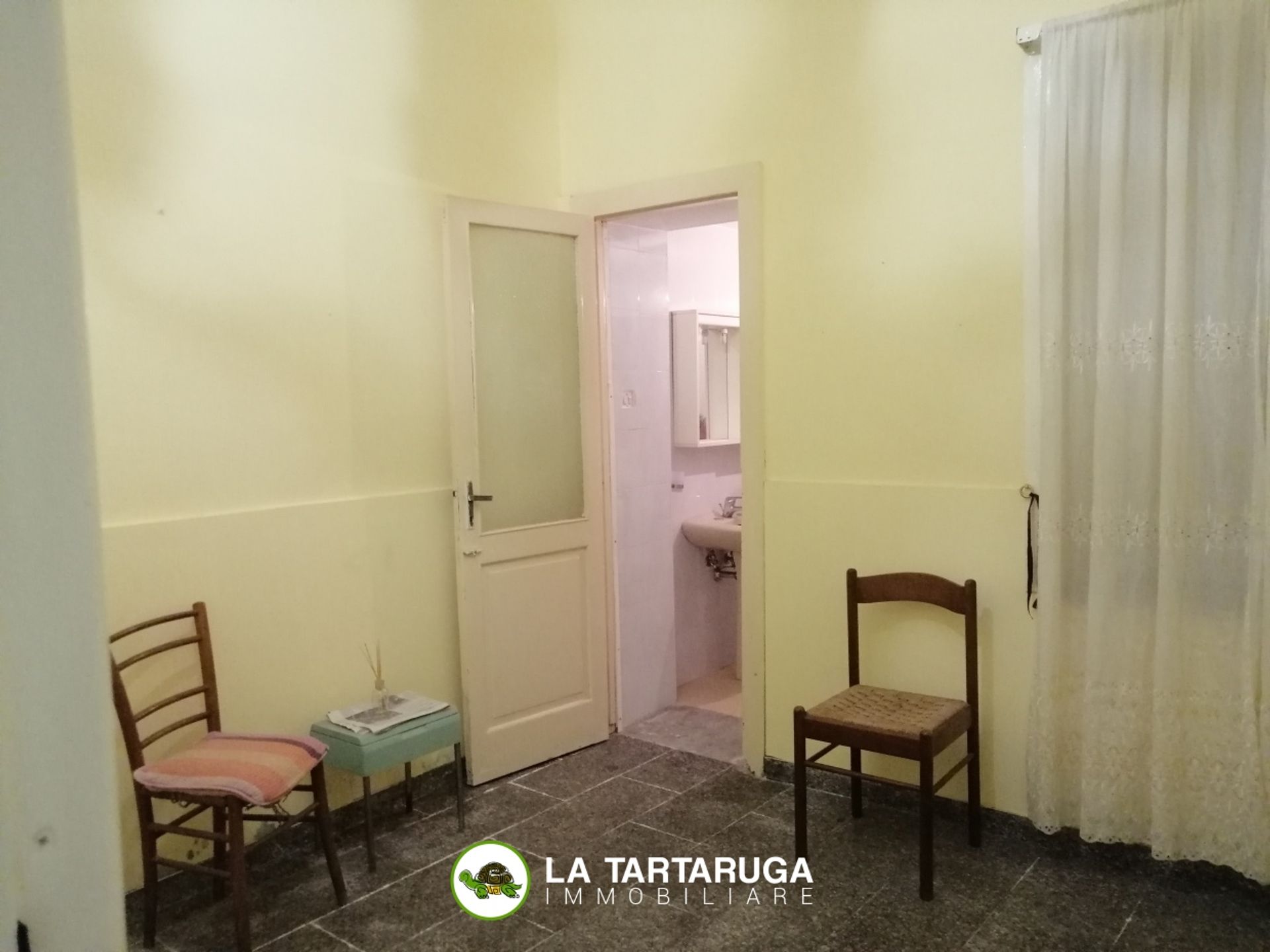 Condominium in Furci Siculo, Sicily 10699906