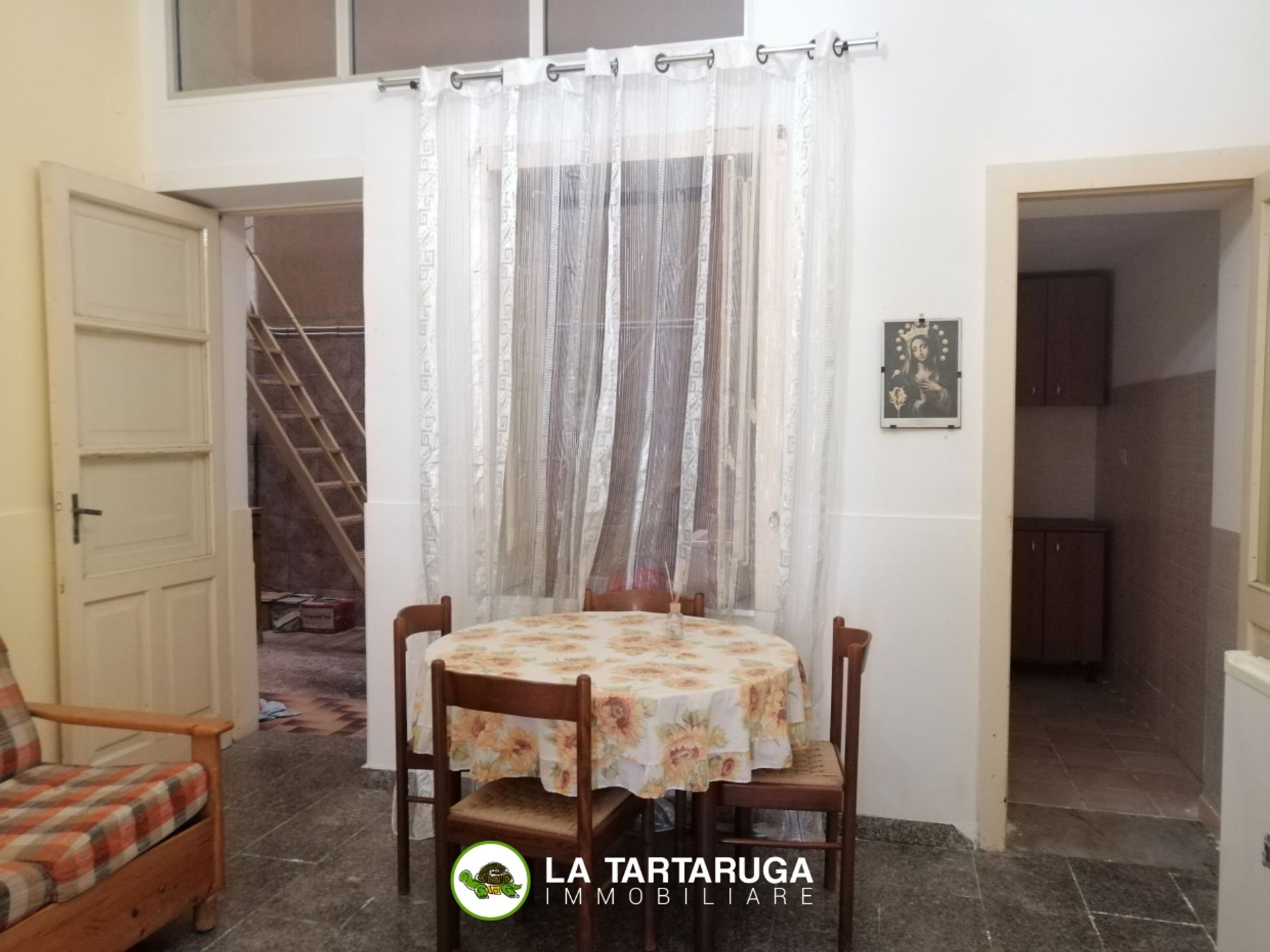 Condominium in Furci Siculo, Sicily 10699906