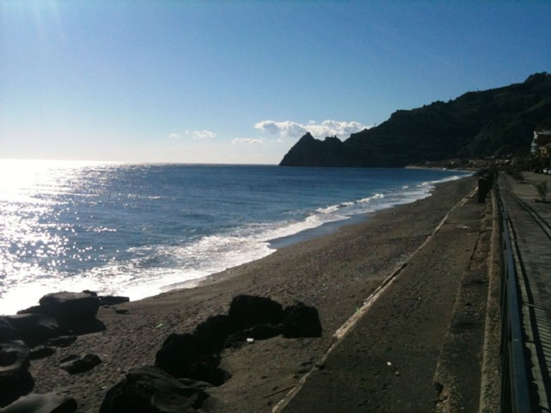 Borettslag i Santa Caterina Villarmosa, Sicilia 10699908