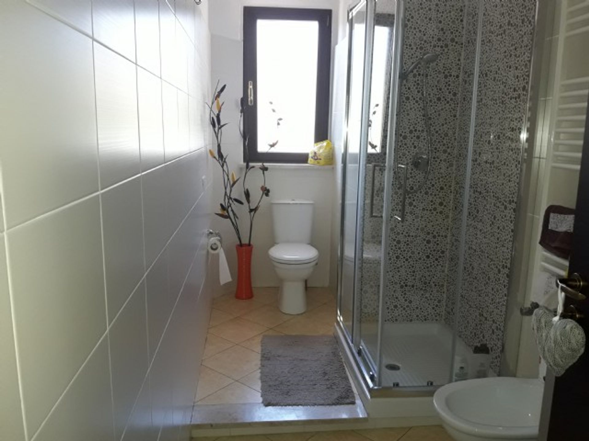 Condominio en Santa Teresa di Riva, Sicilia 10699909