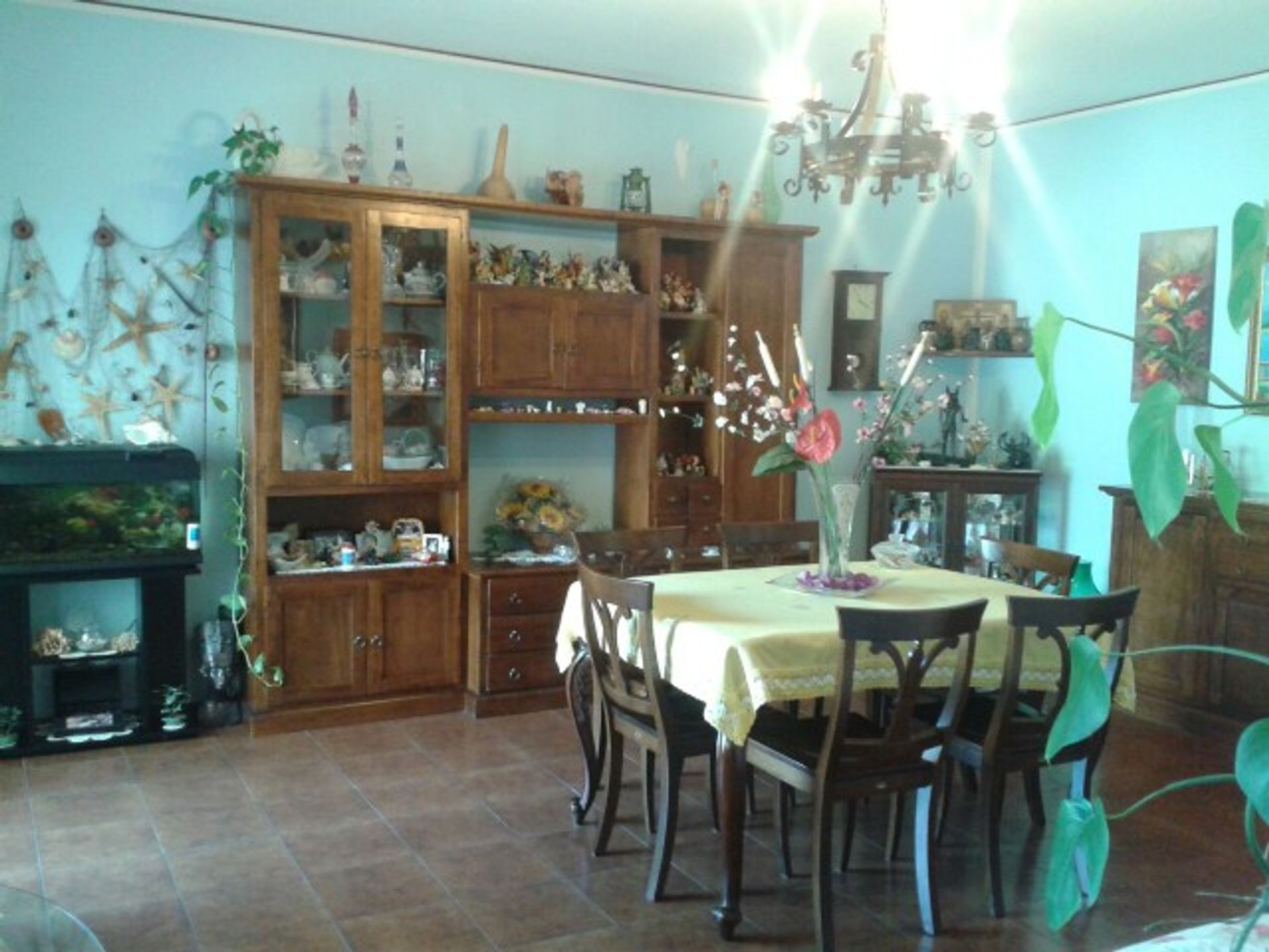 Condominium in Furci Siculo, Sicily 10699912