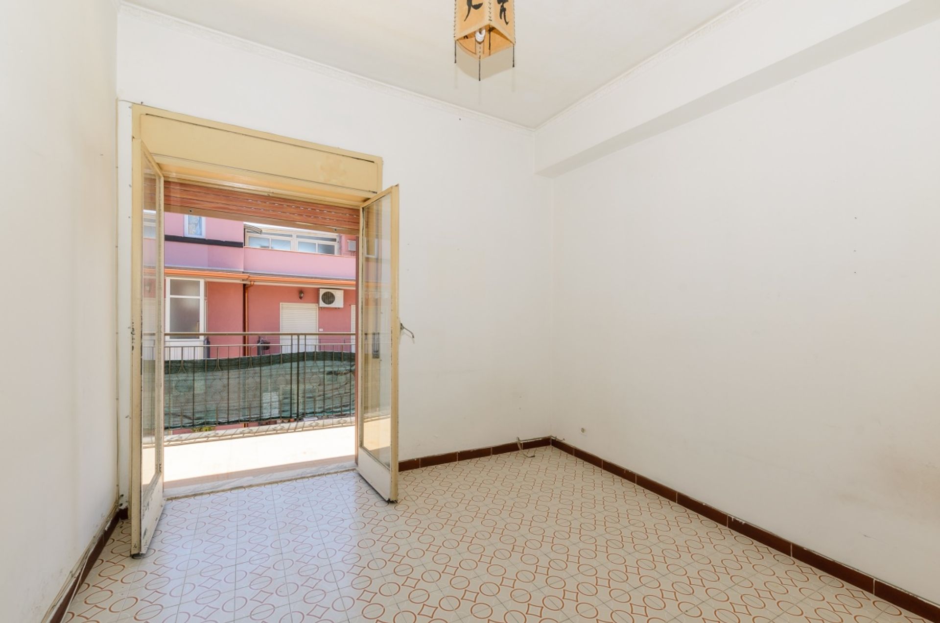 Condominium in Roccalumera, Sicily 10699915