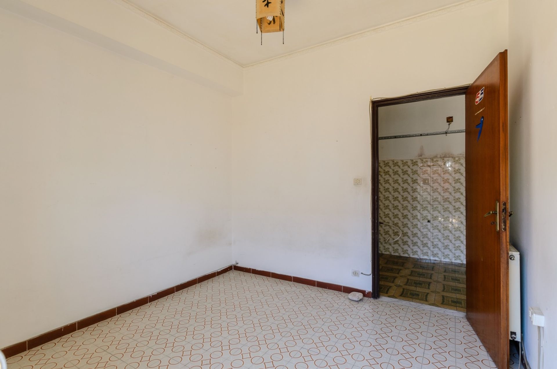 Condominium in Roccalumera, Sicily 10699915