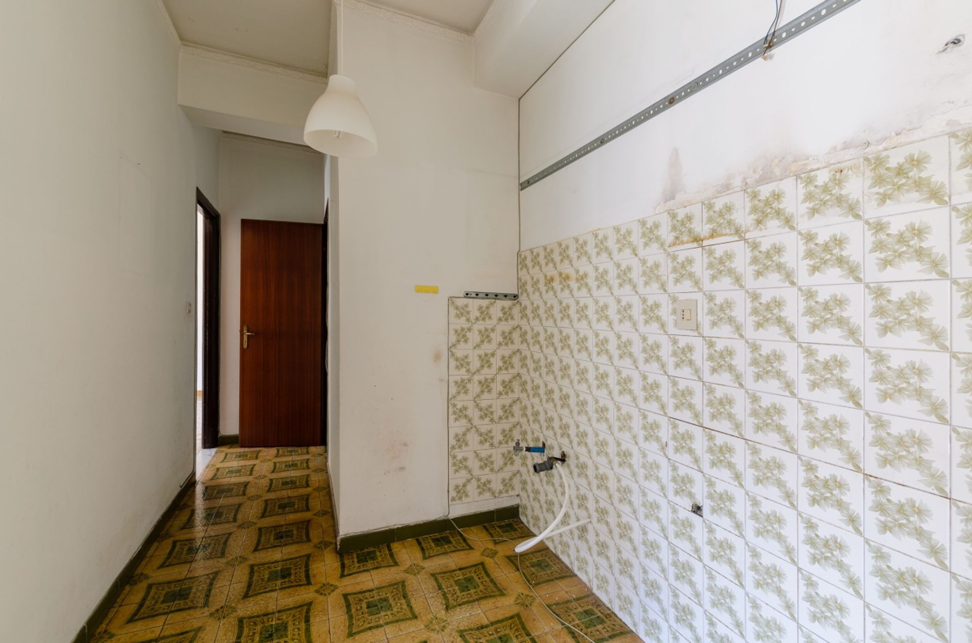 Condominium in Roccalumera, Sicily 10699915