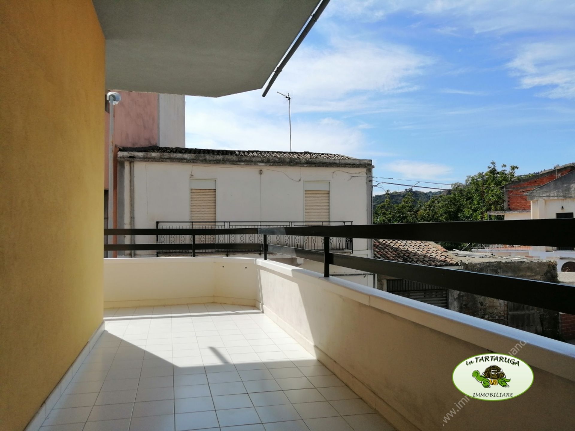 Condominium dans Furci Siculo, Sicile 10699919