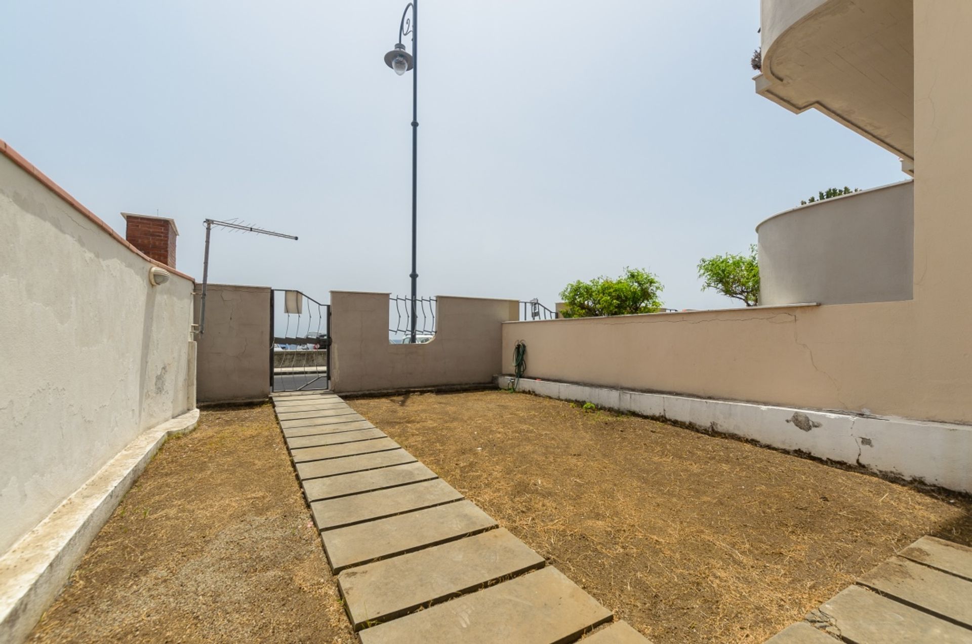 Condominio en Nizza de Sicilia, Sicilia 10699924